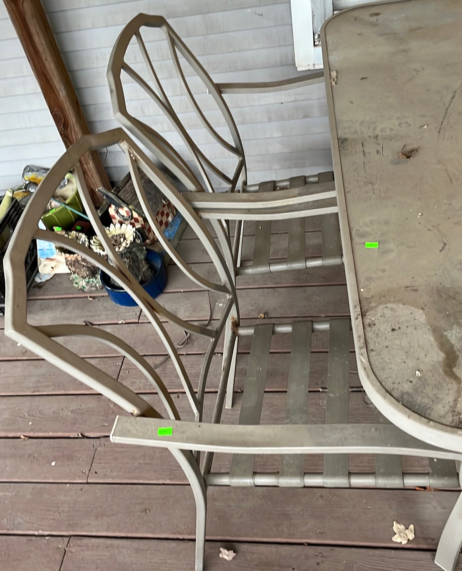 Online Bidding Only!