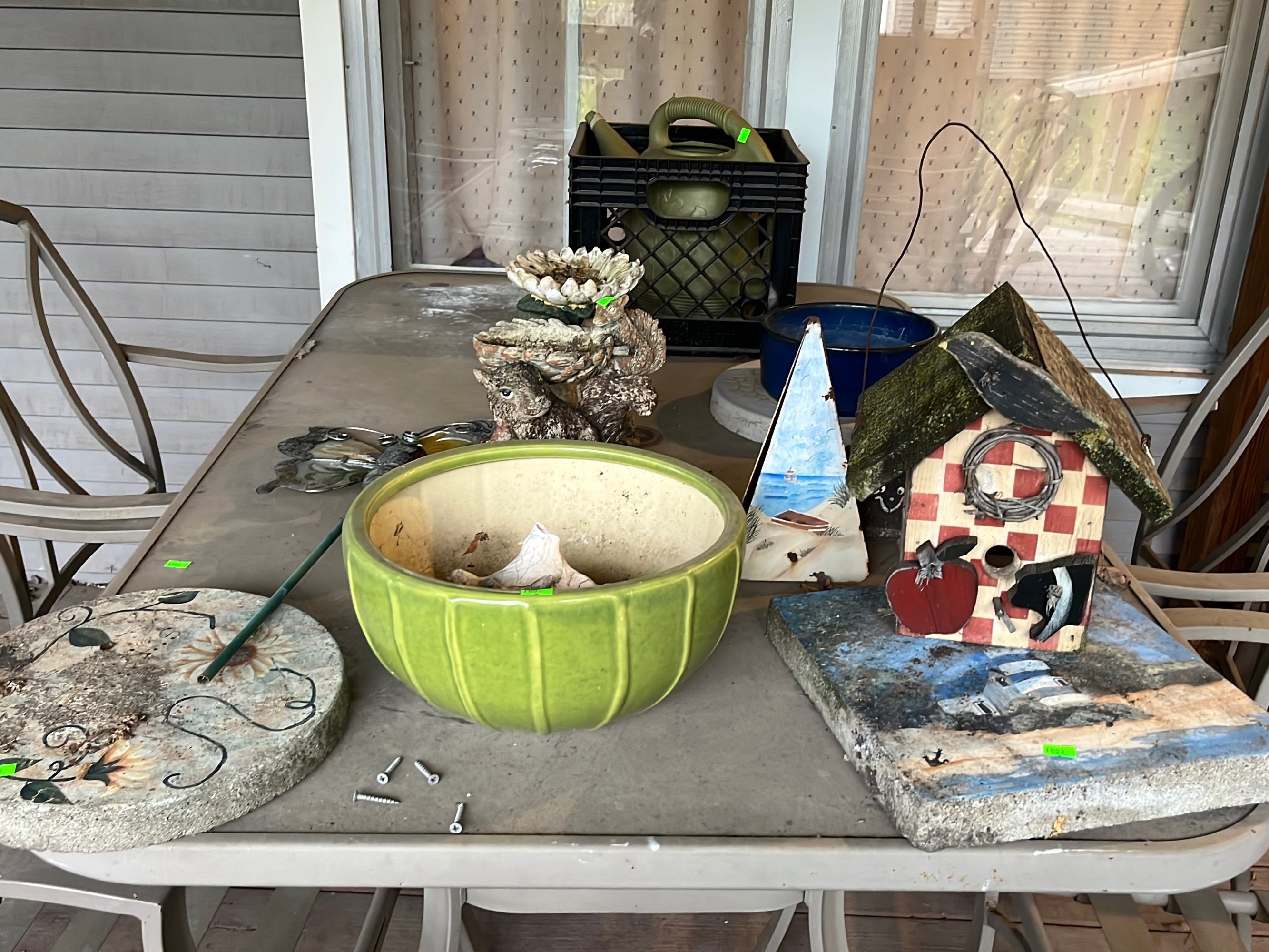 Online Bidding Only!