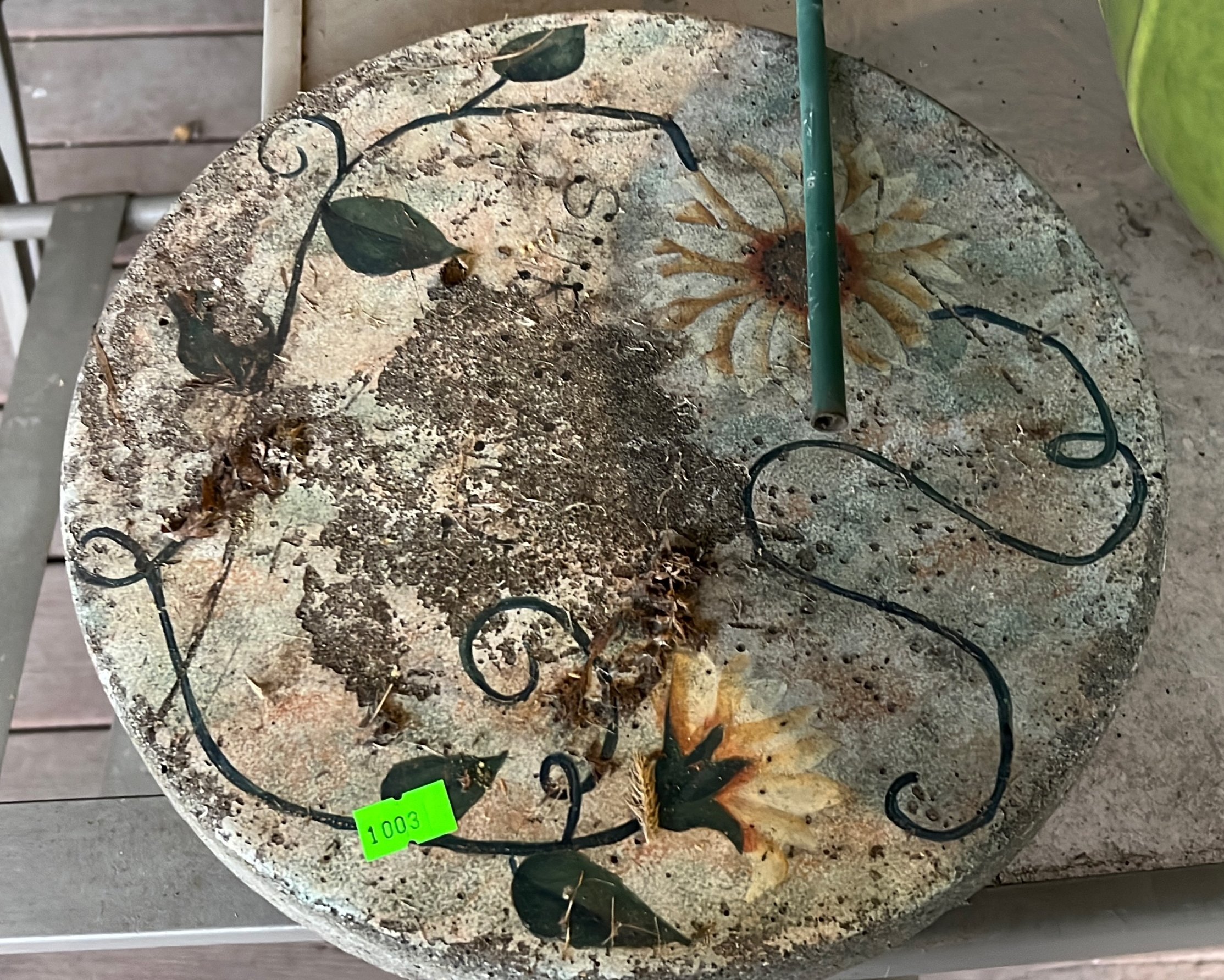 Online Bidding Only!