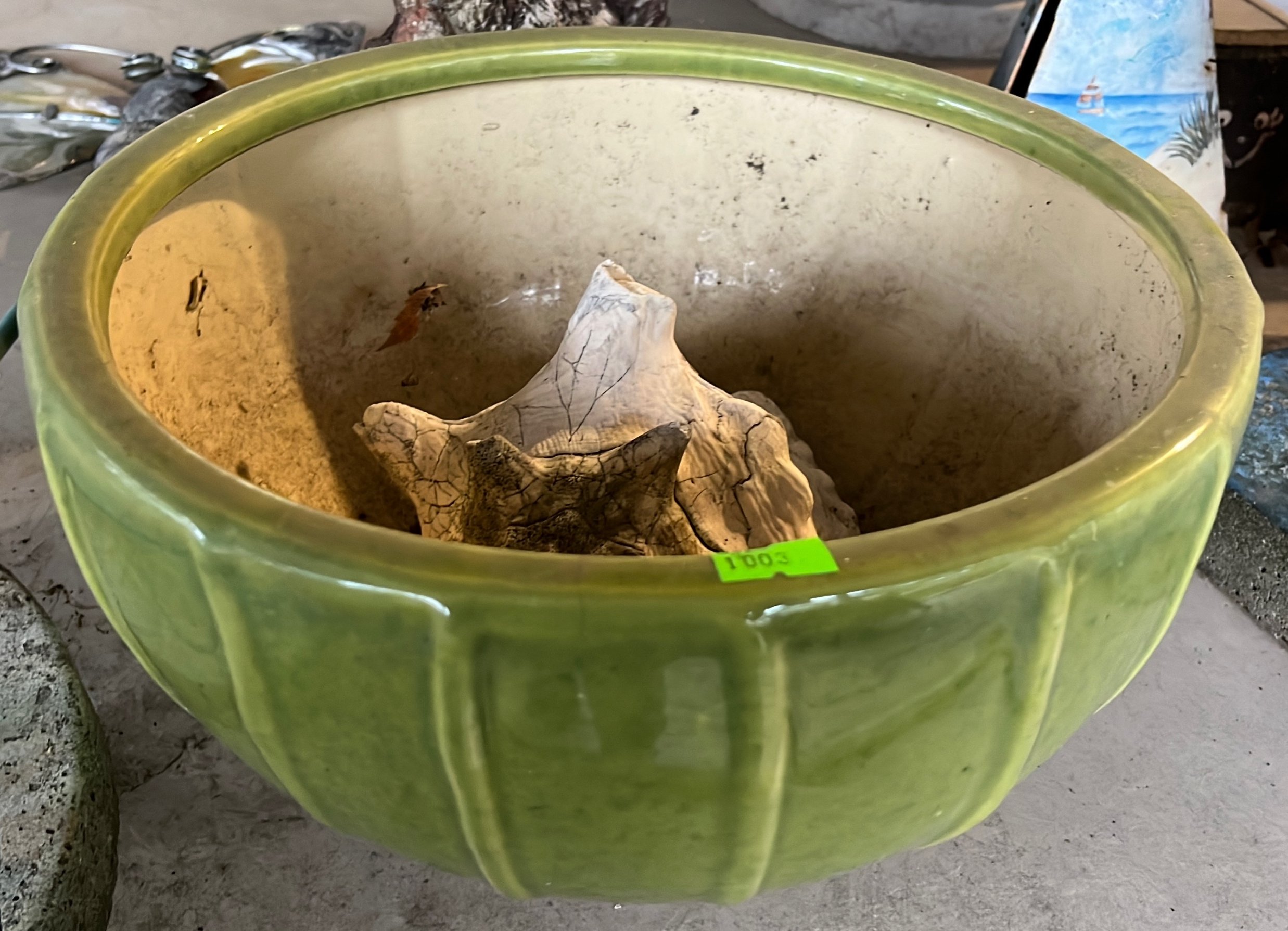 Online Bidding Only!