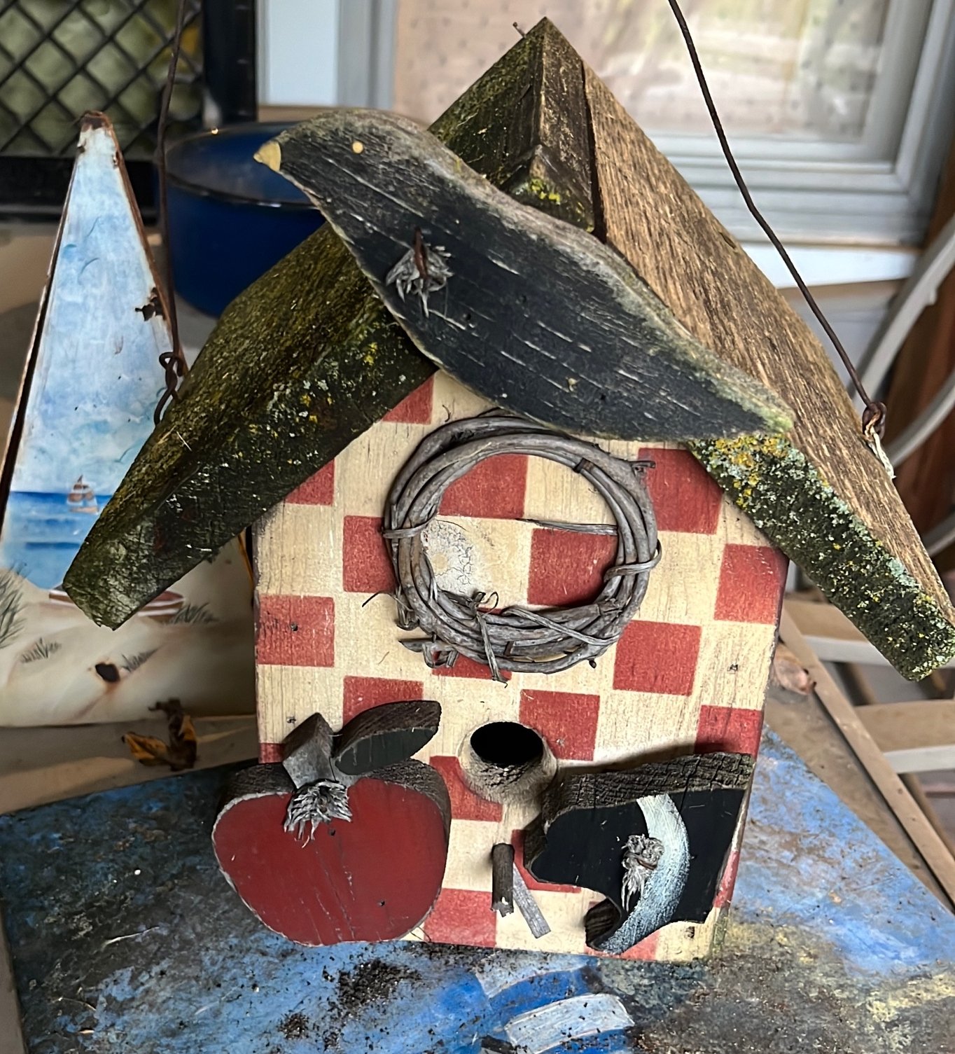 Online Bidding Only!