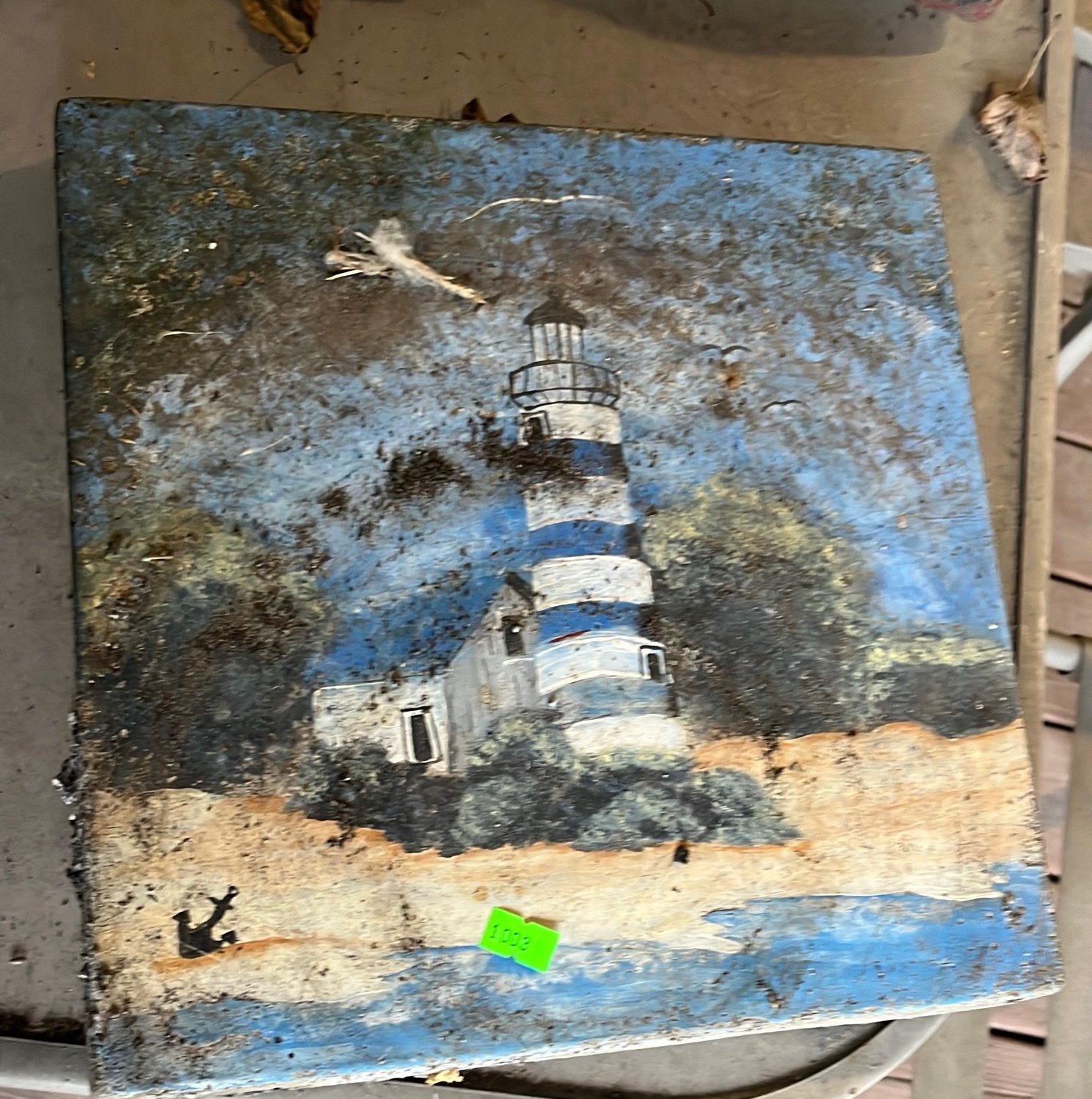 Online Bidding Only!