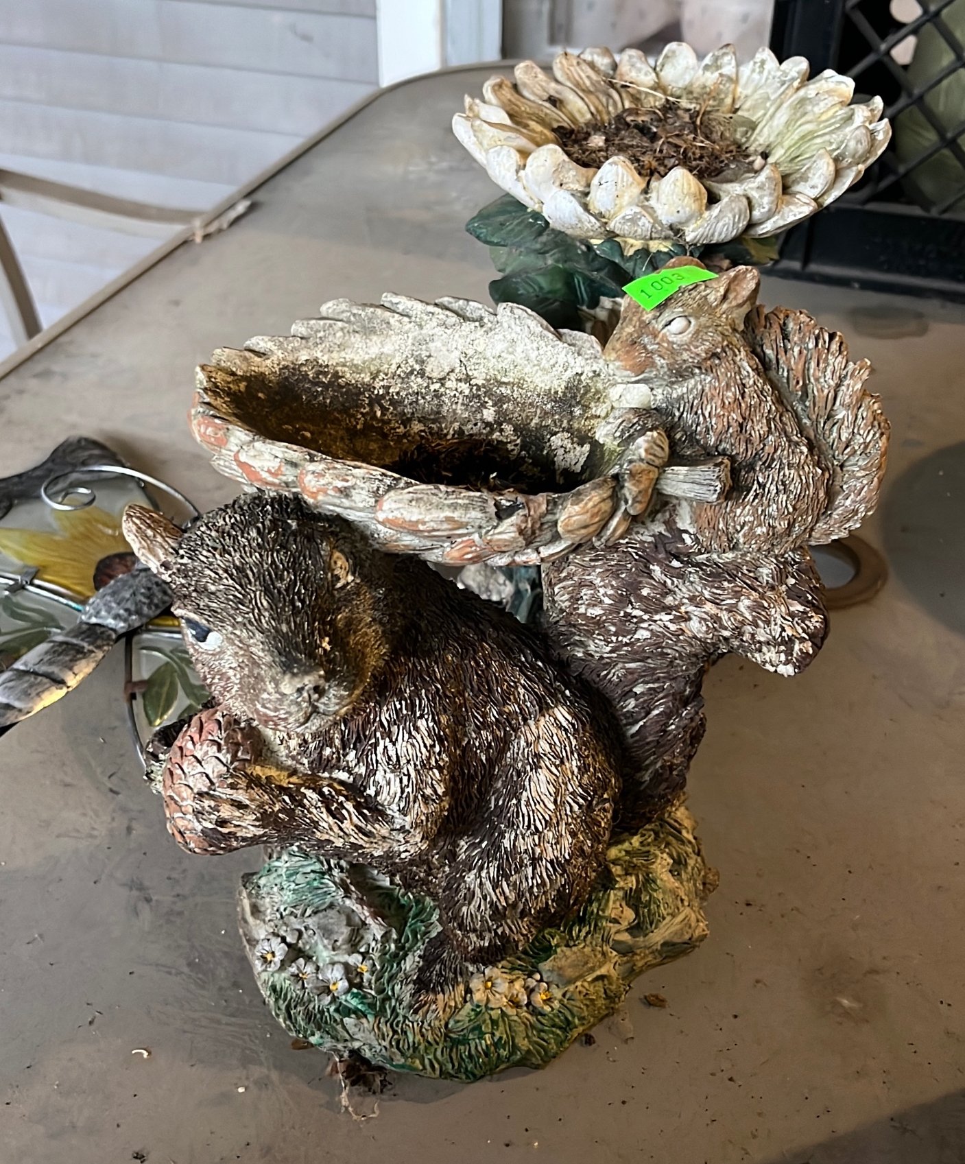 Online Bidding Only!