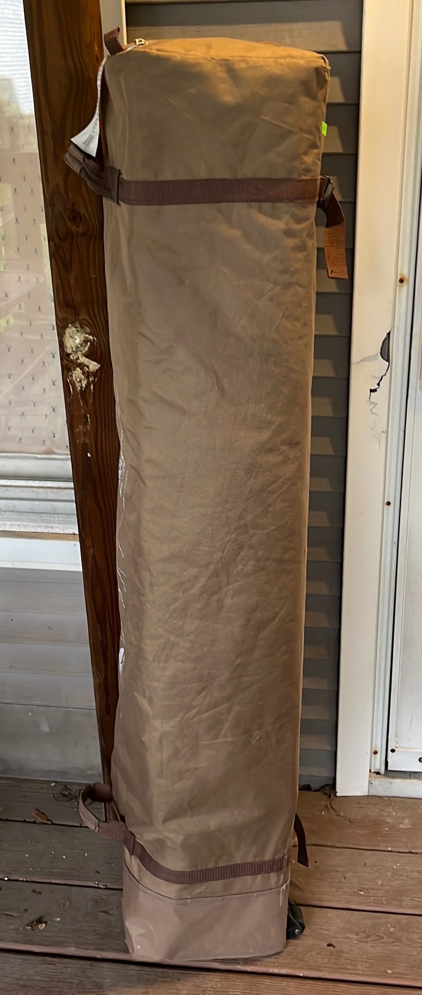 Online Bidding Only!