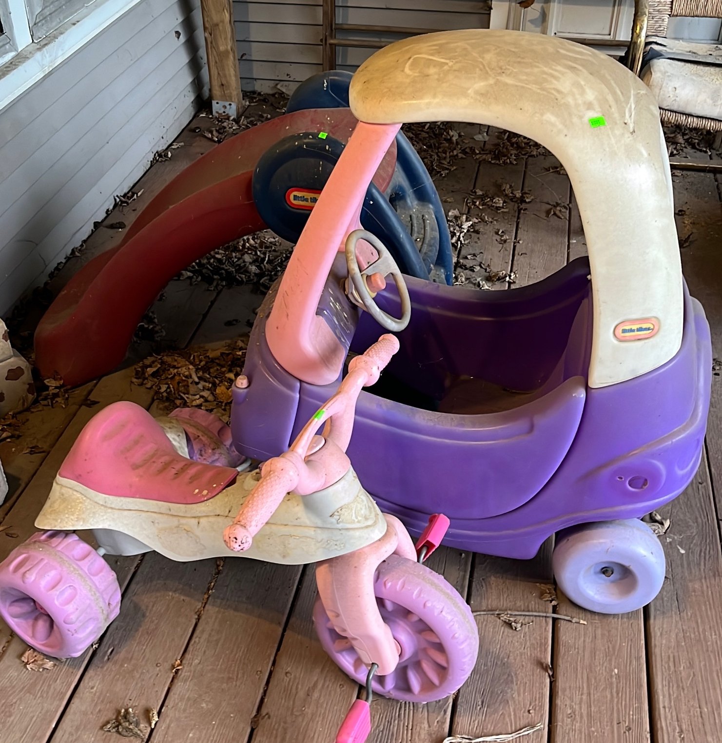 Online Bidding Only!