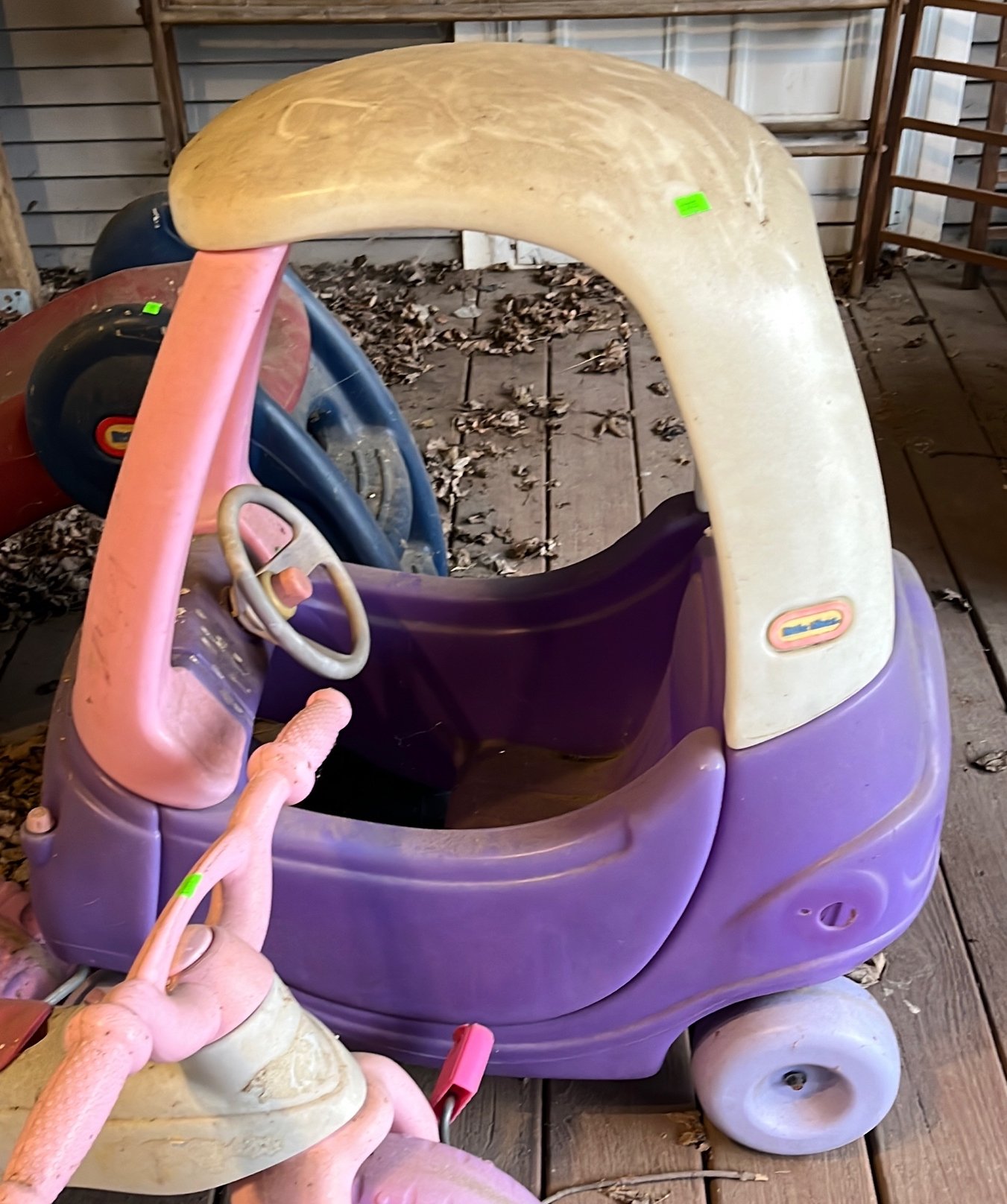 Online Bidding Only!