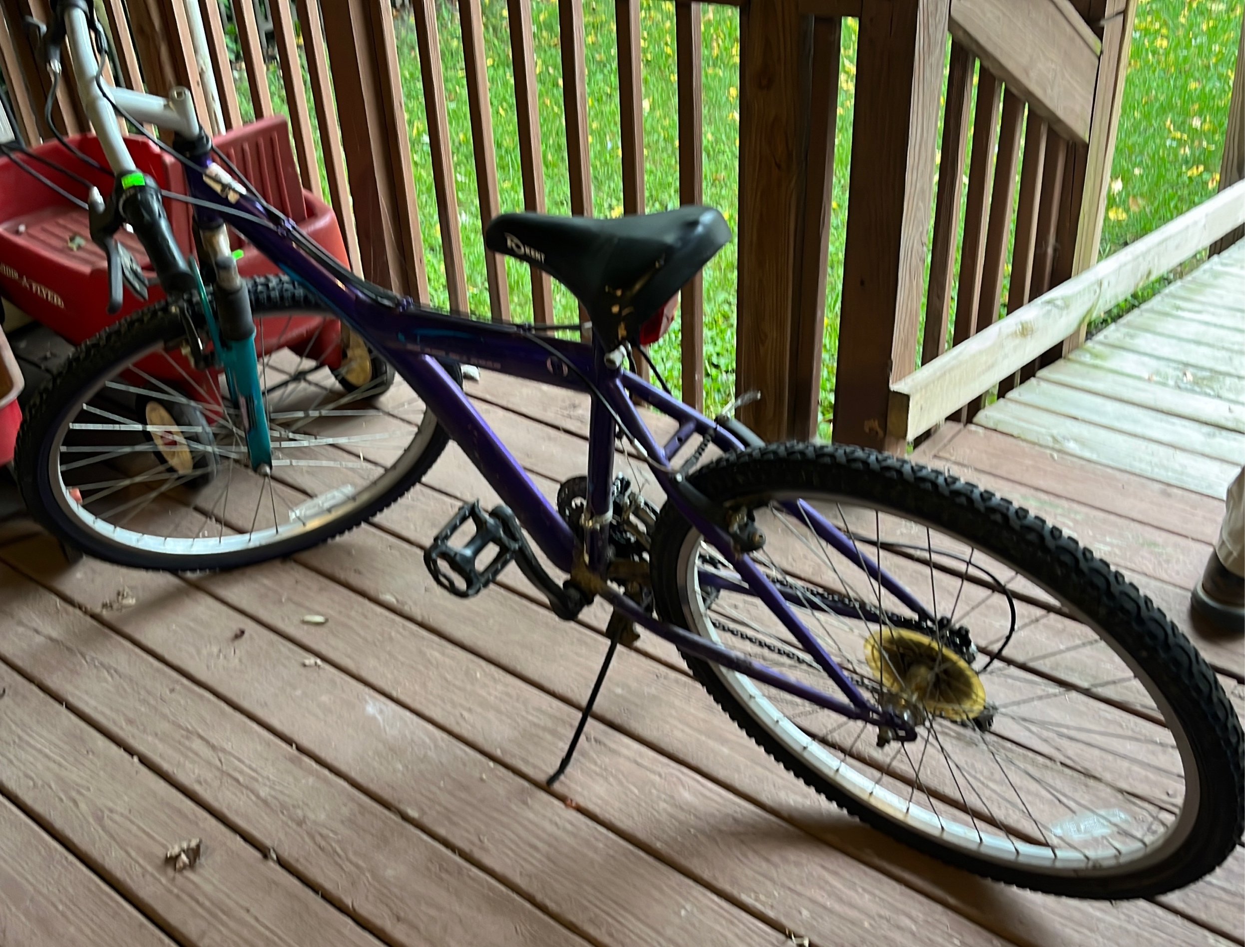 Online Bidding Only!