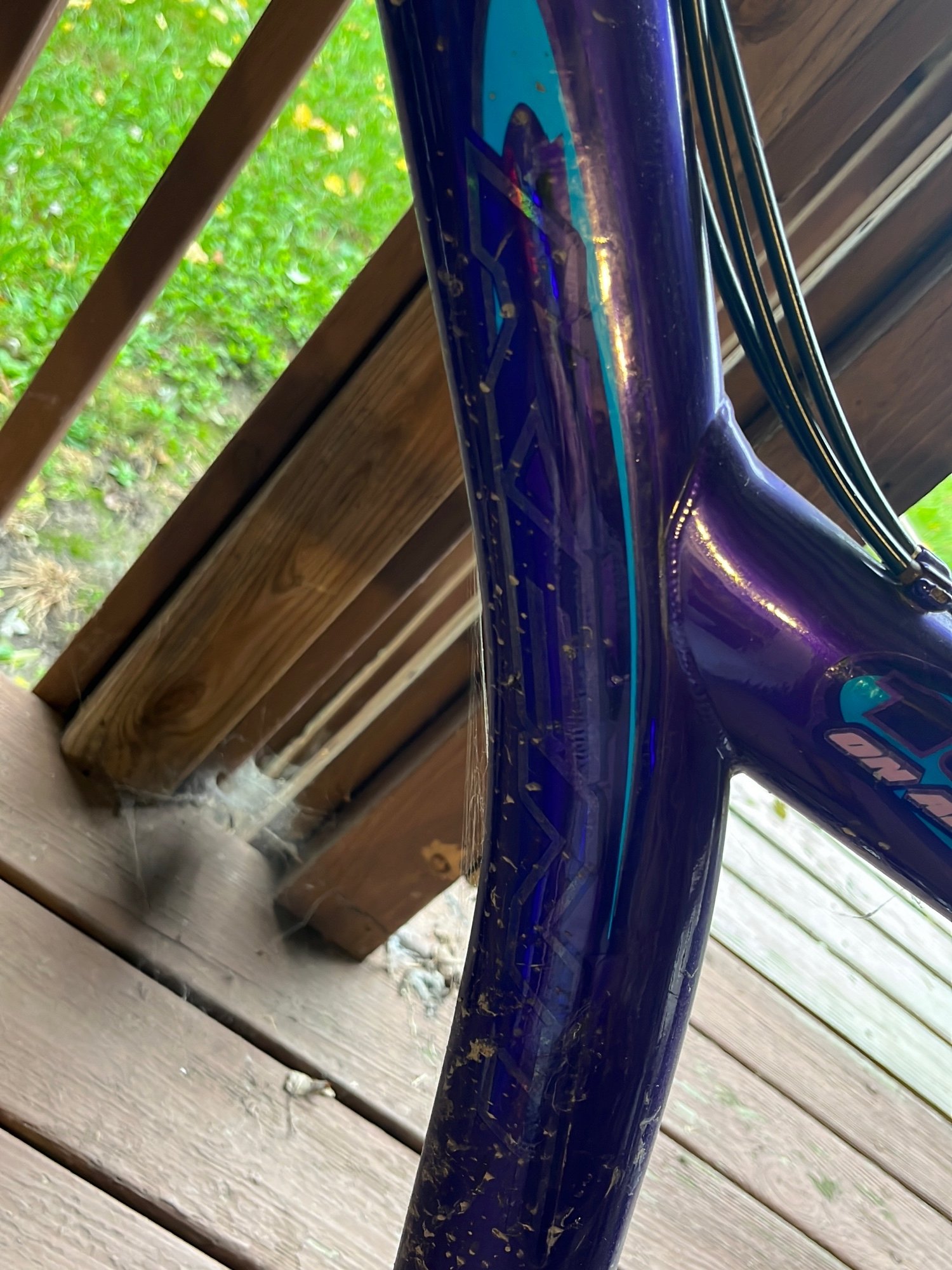 Online Bidding Only!