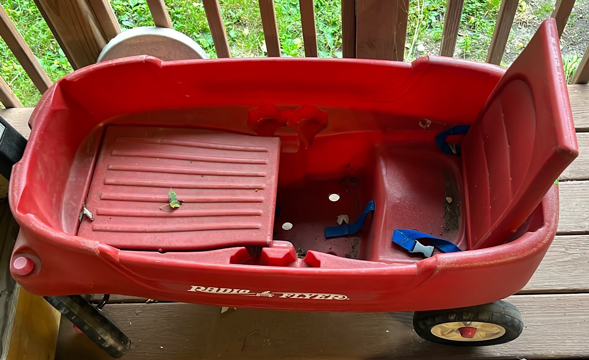 Online Bidding Only!