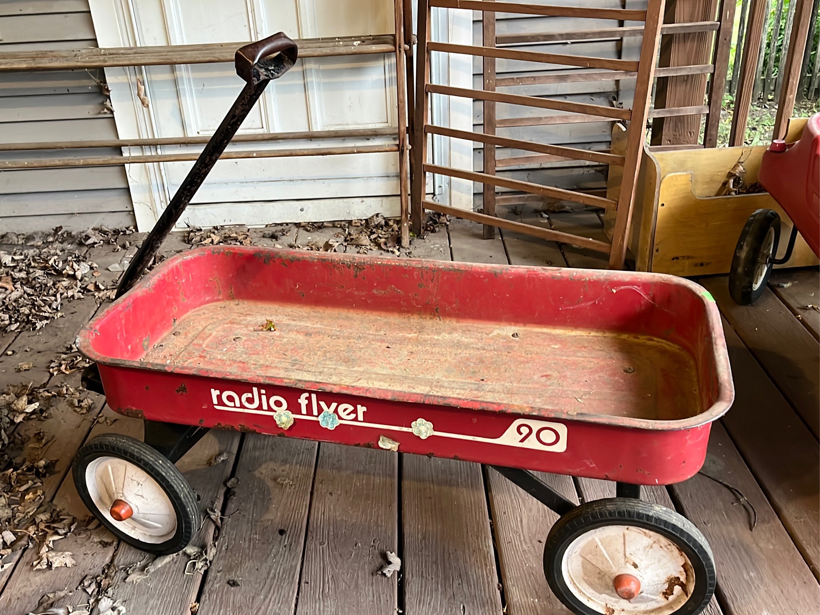 Online Bidding Only!