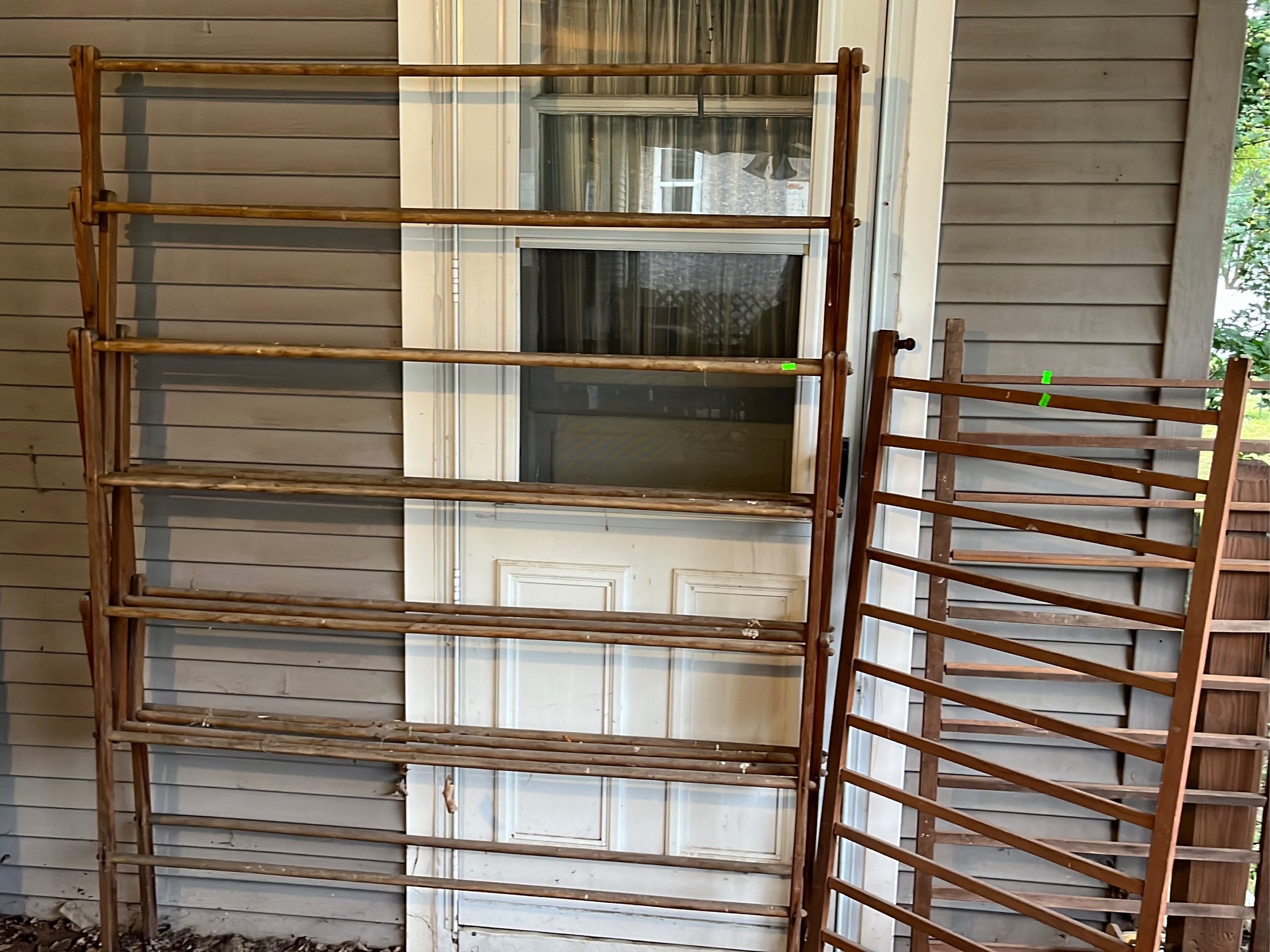 Online Bidding Only!