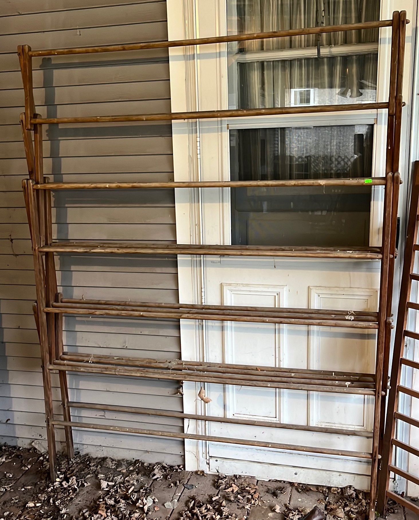 Online Bidding Only!