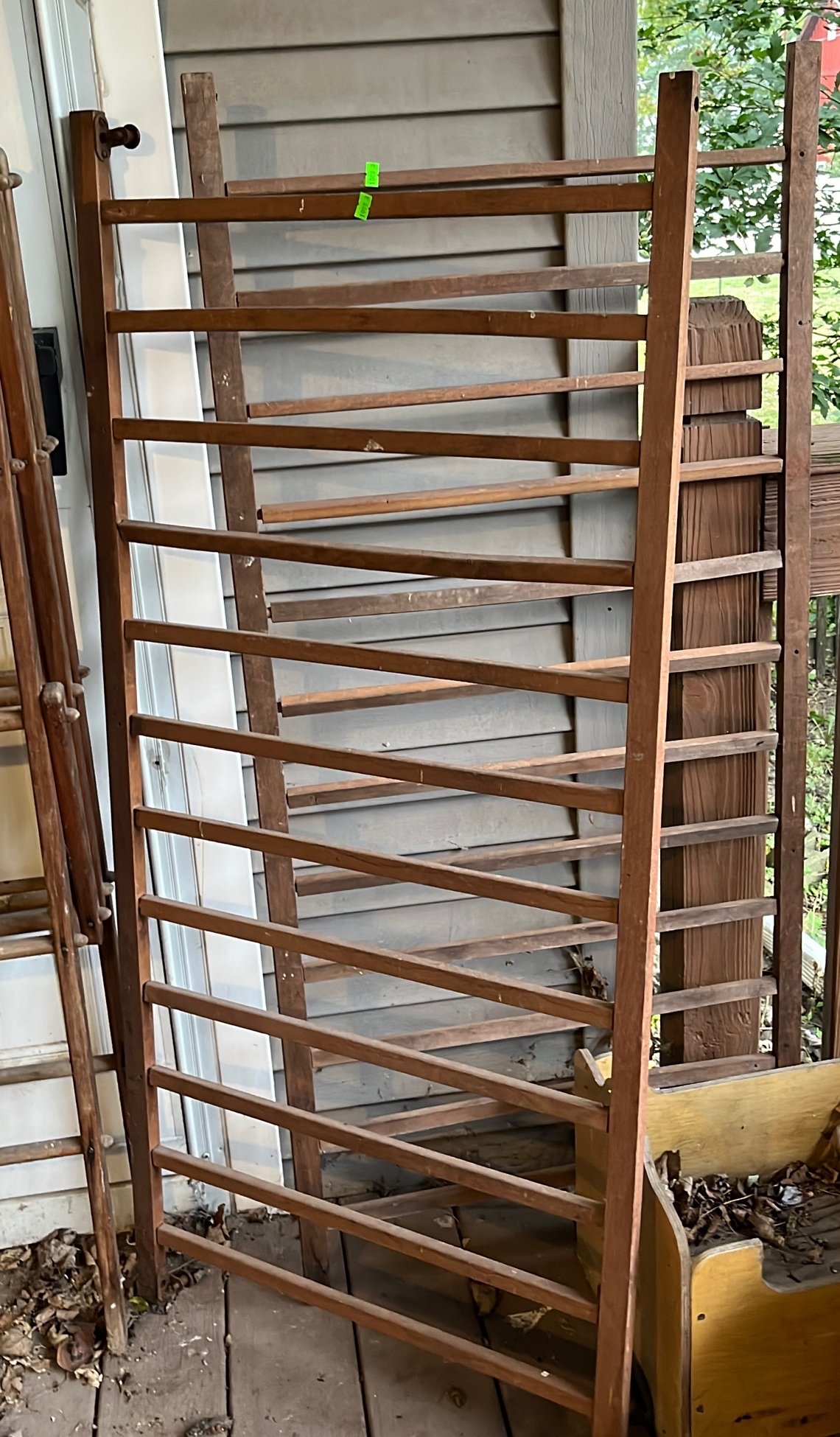 Online Bidding Only!