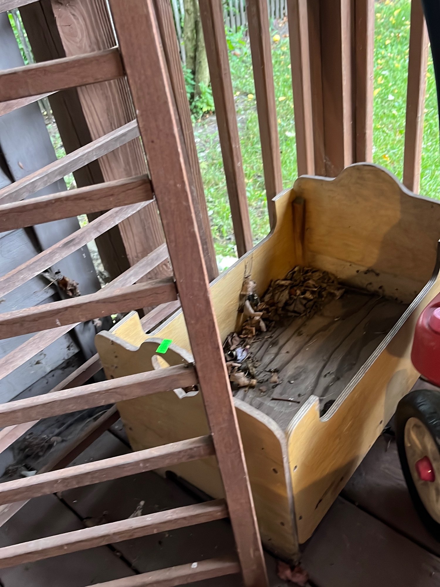 Online Bidding Only!