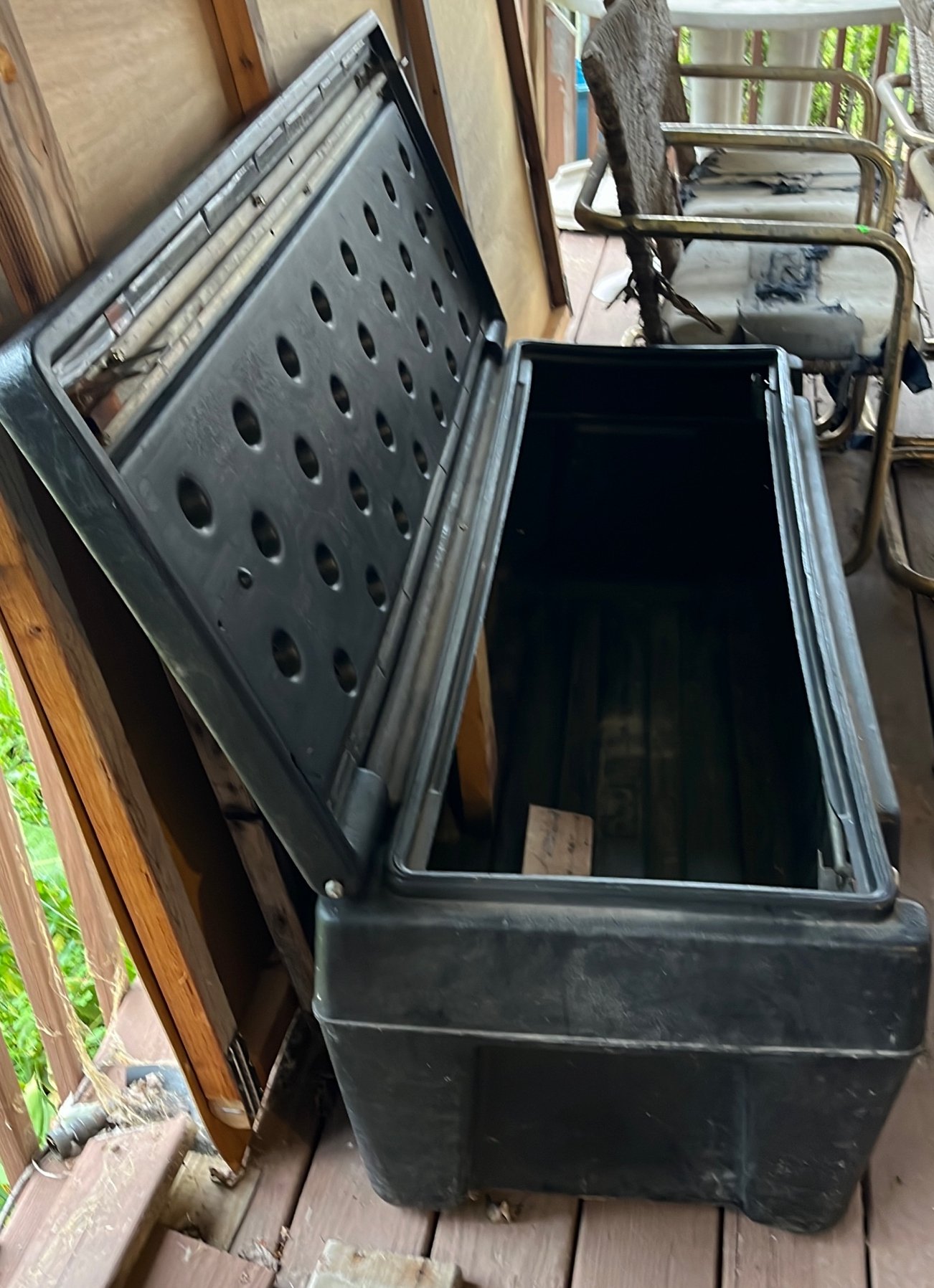 Online Bidding Only!