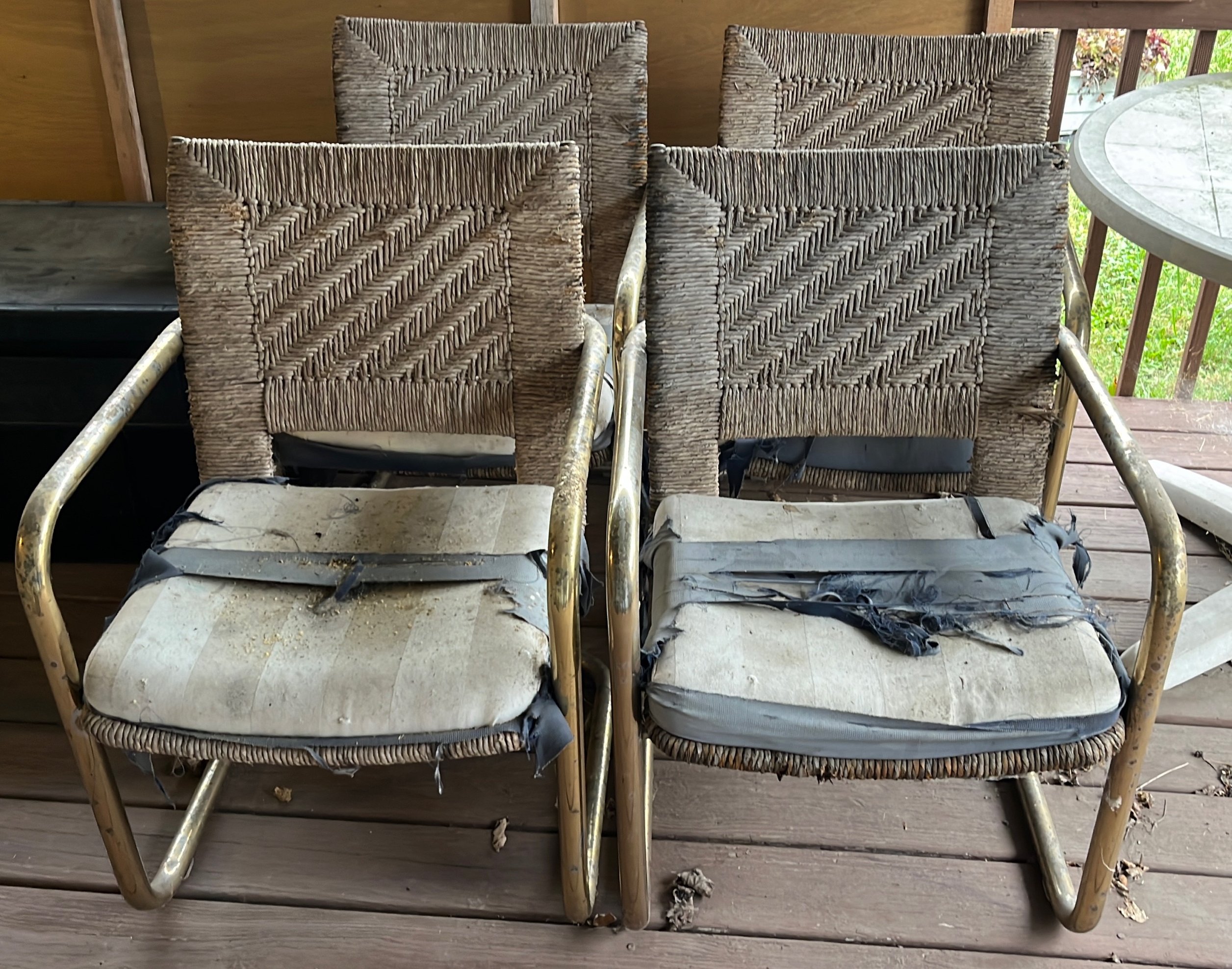 Online Bidding Only!