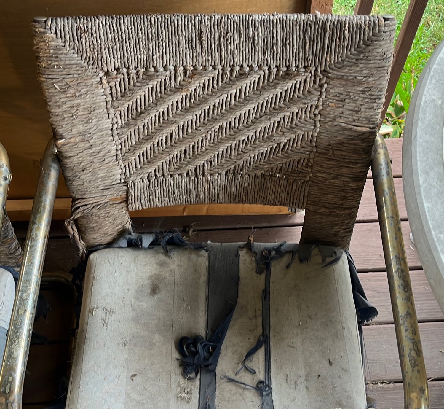 Online Bidding Only!