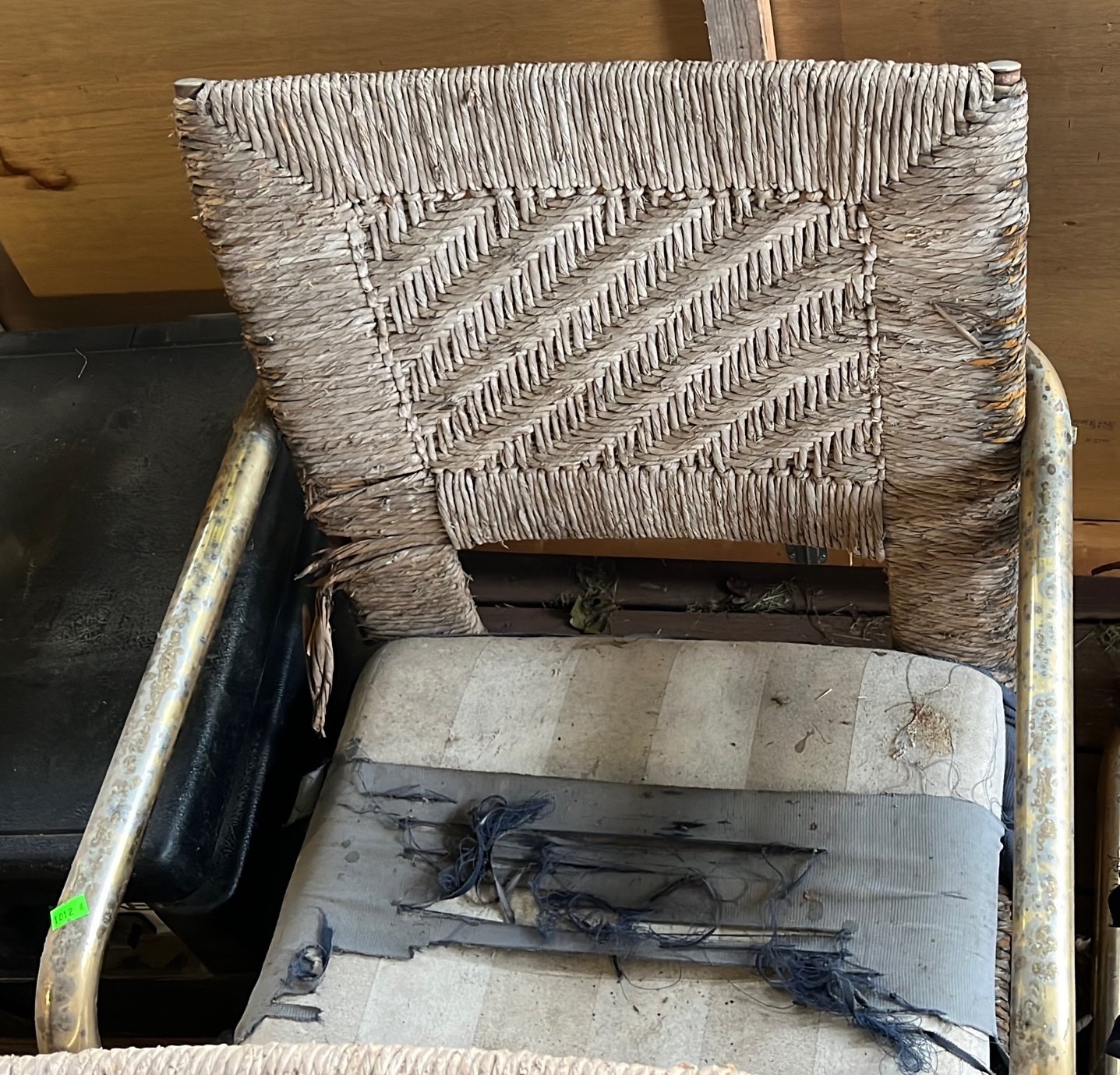 Online Bidding Only!