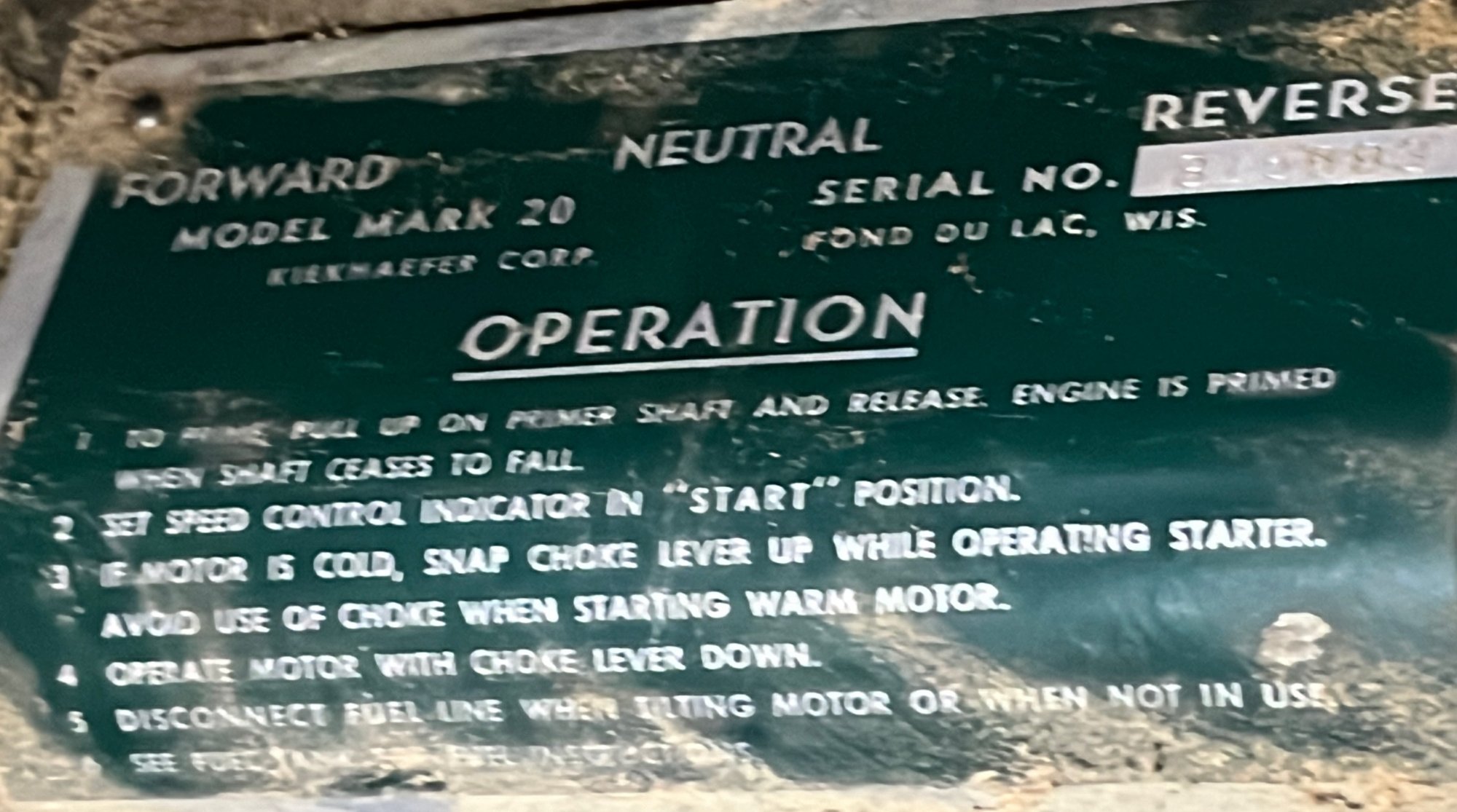 Online Bidding Only!