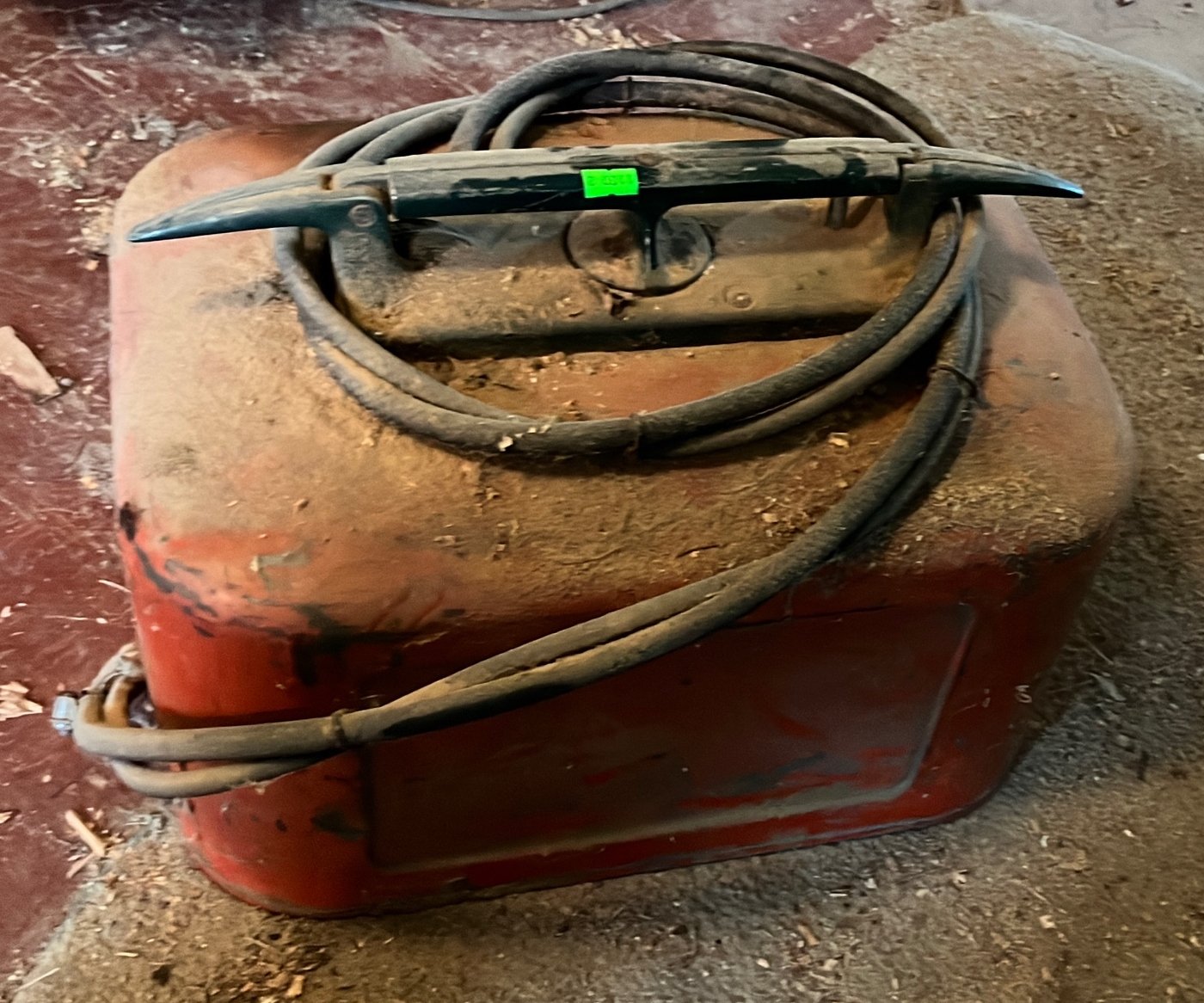 Online Bidding Only!