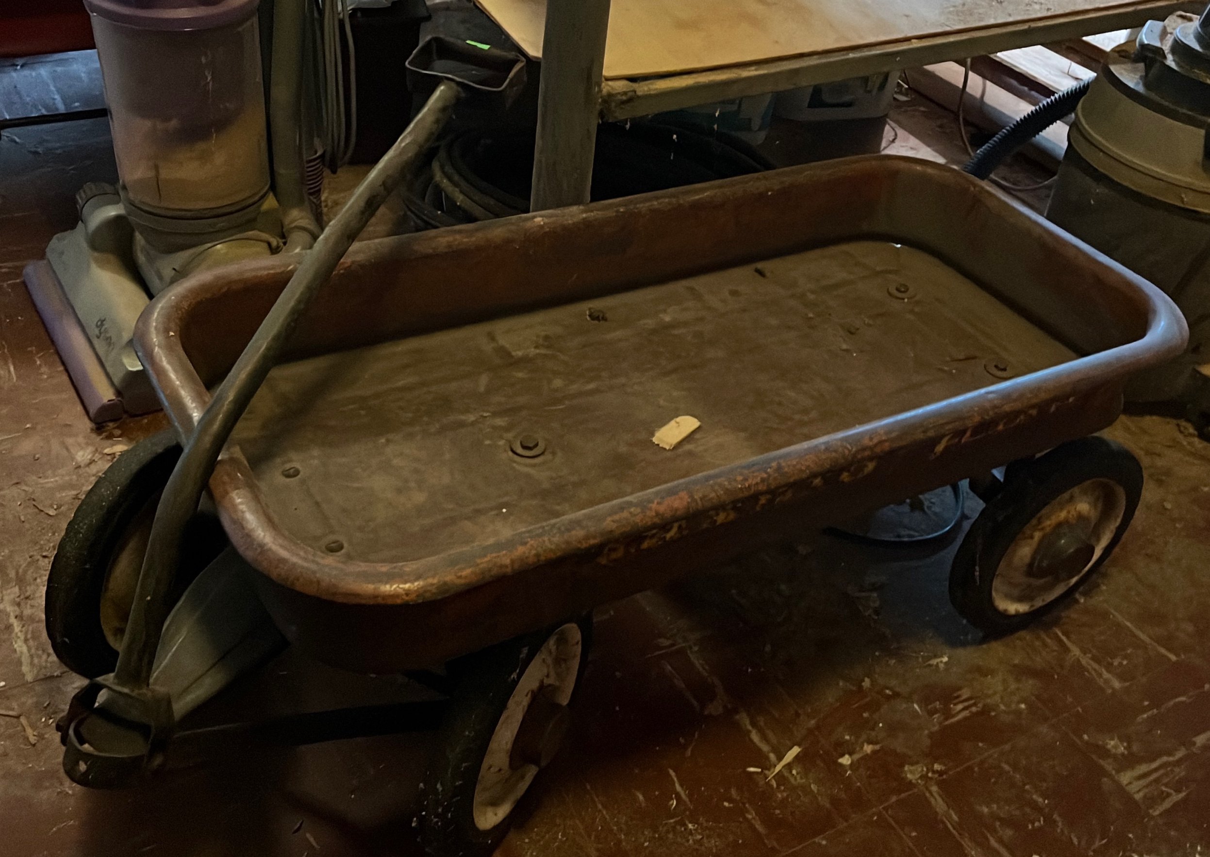 Online Bidding Only!