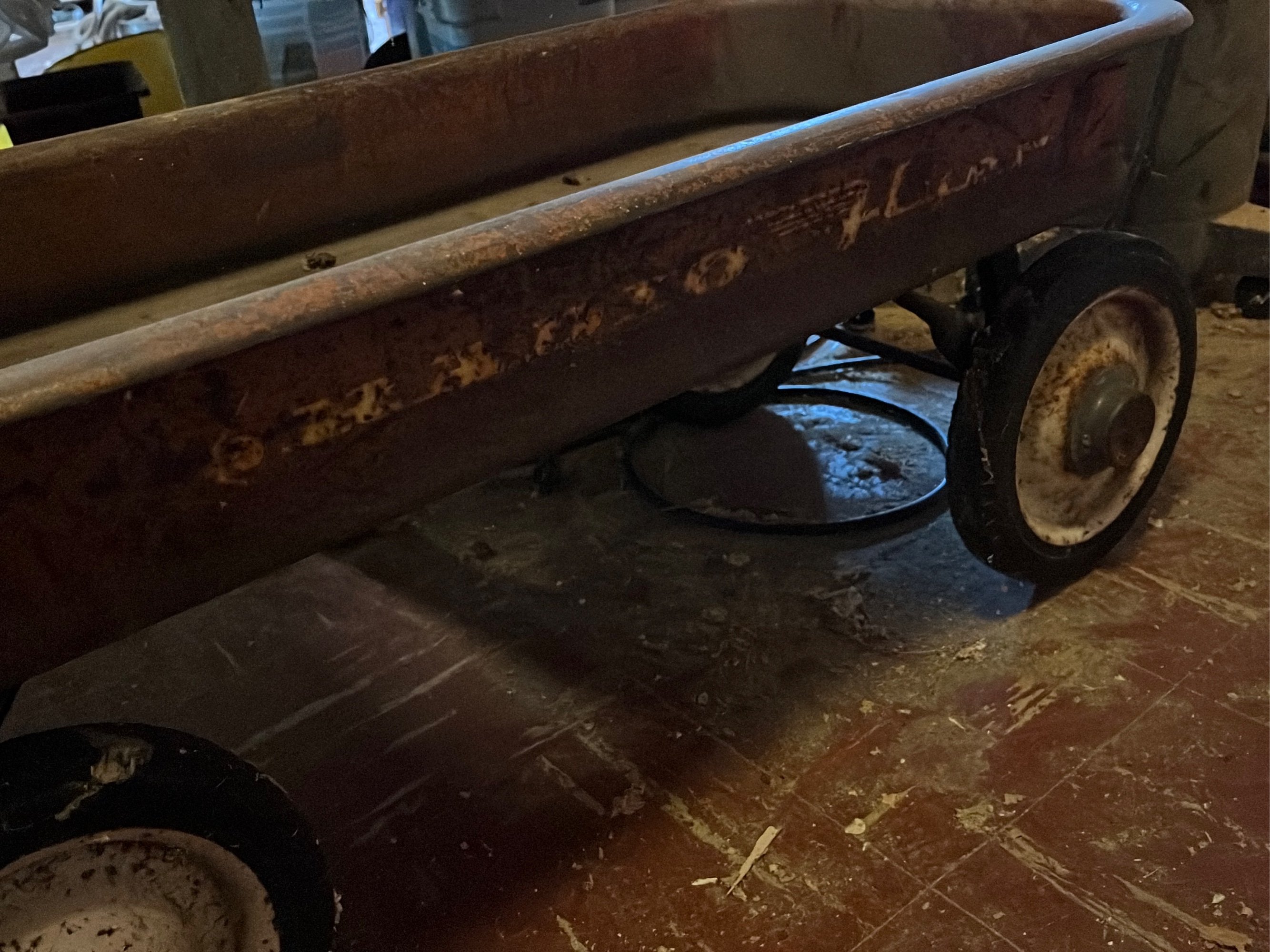 Online Bidding Only!