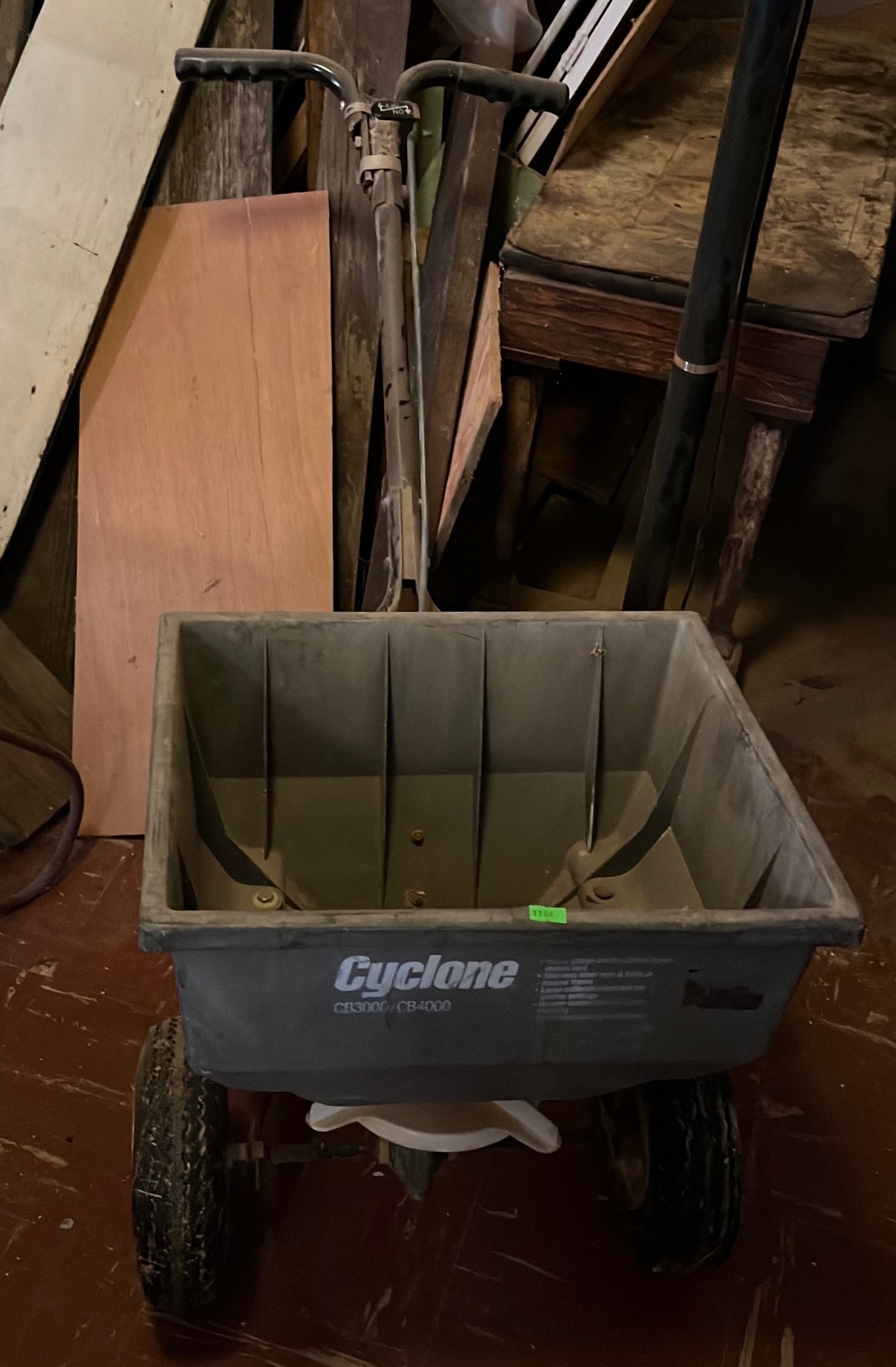 Online Bidding Only!