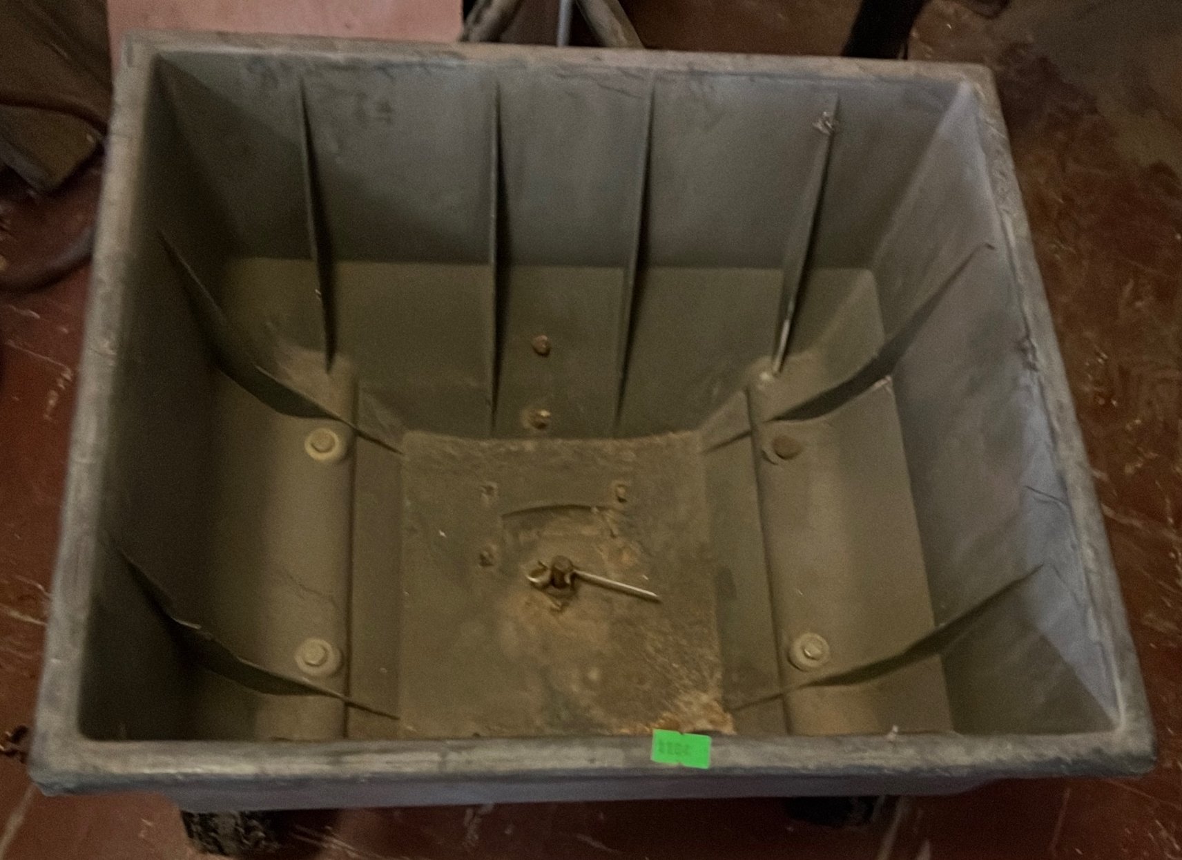 Online Bidding Only!