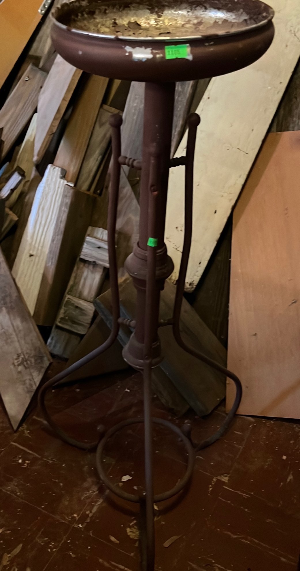 Online Bidding Only!