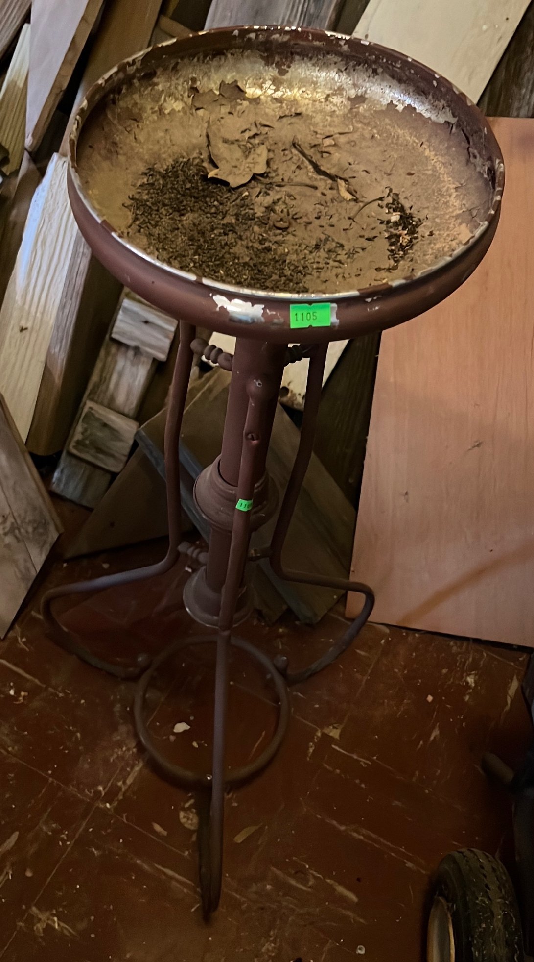 Online Bidding Only!