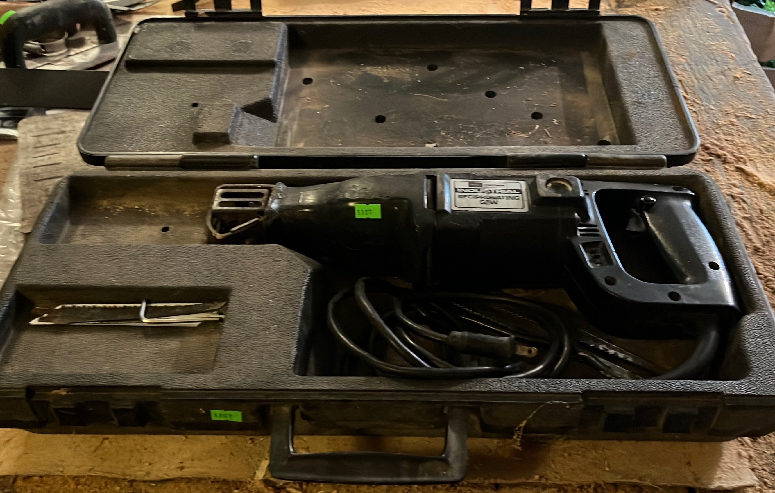 Online Bidding Only!