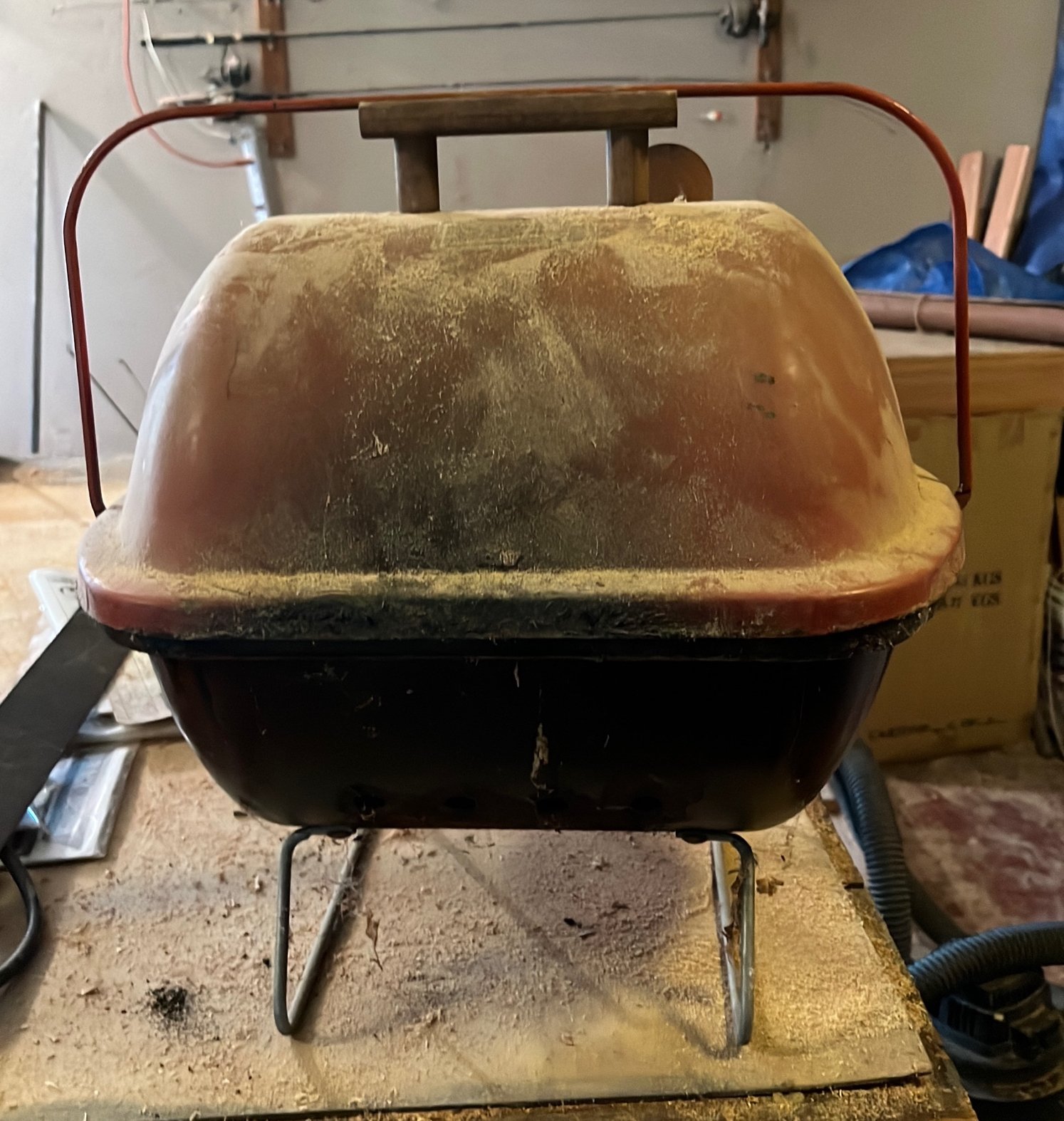 Online Bidding Only!