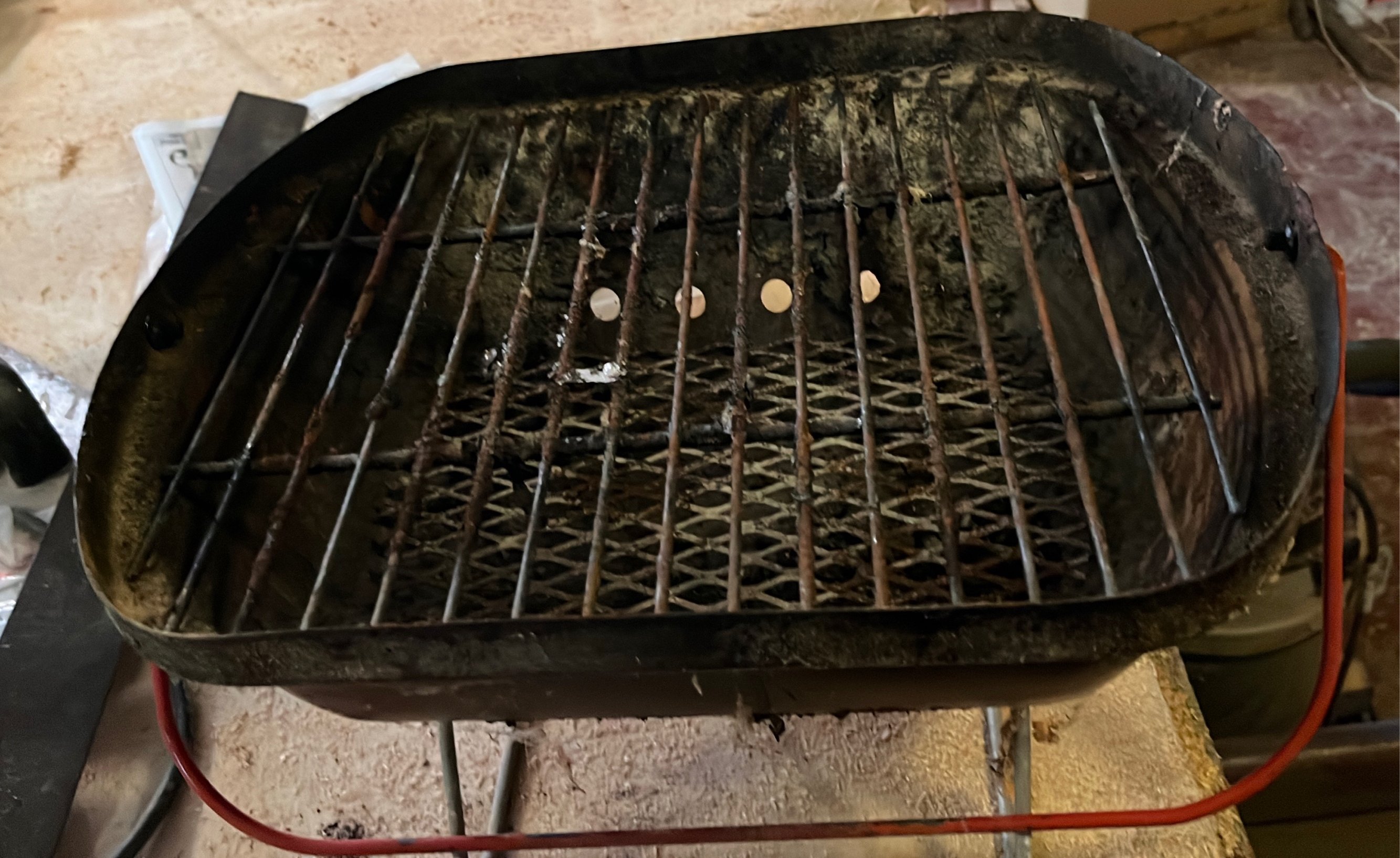 Online Bidding Only!