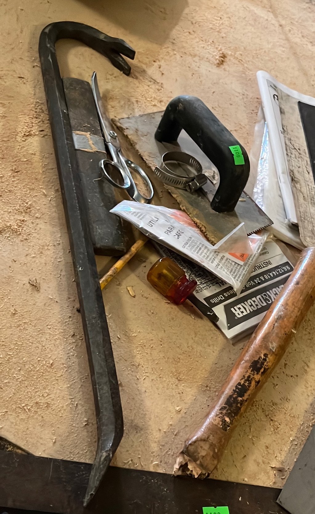 Online Bidding Only!