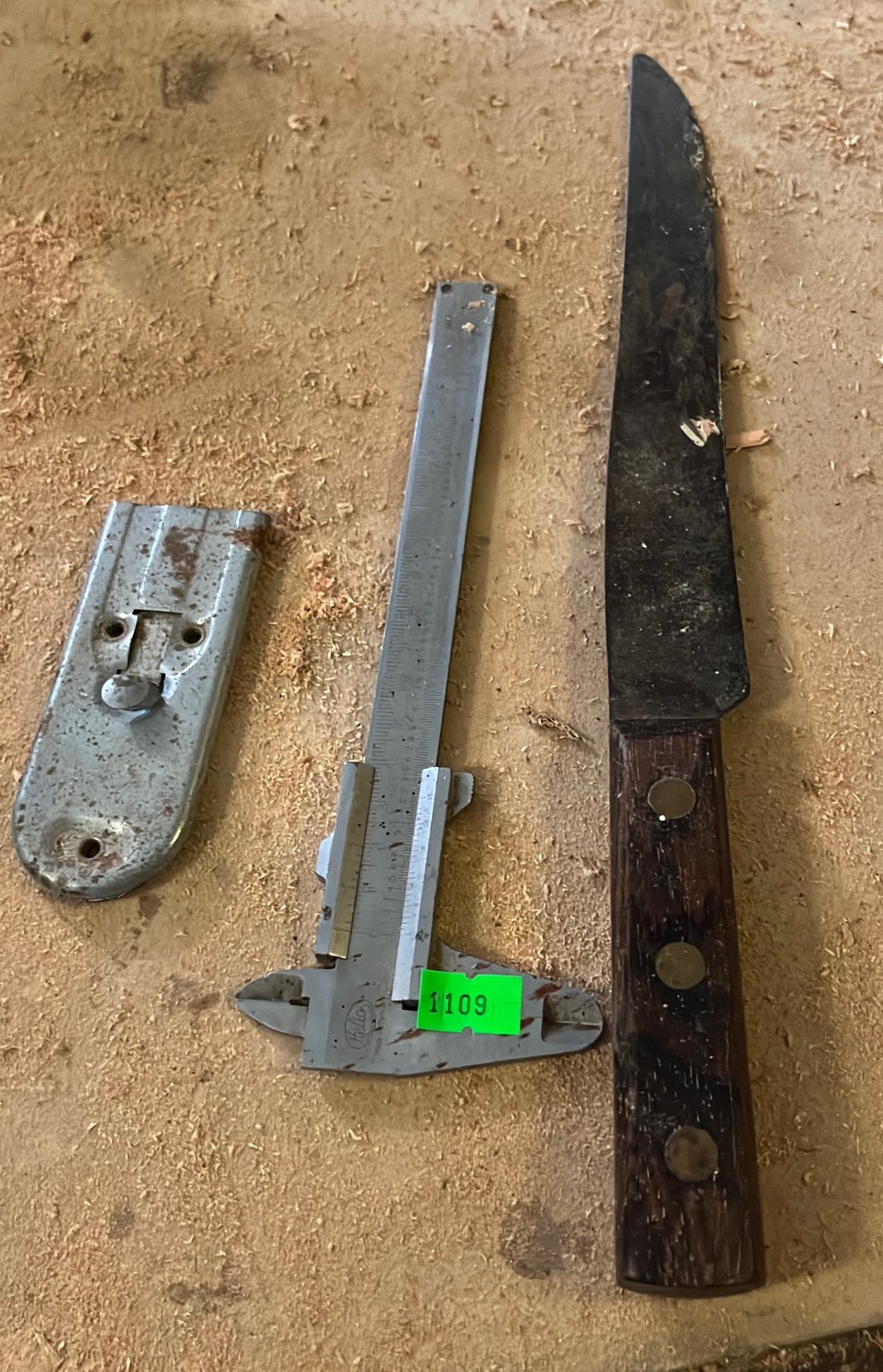 Online Bidding Only!