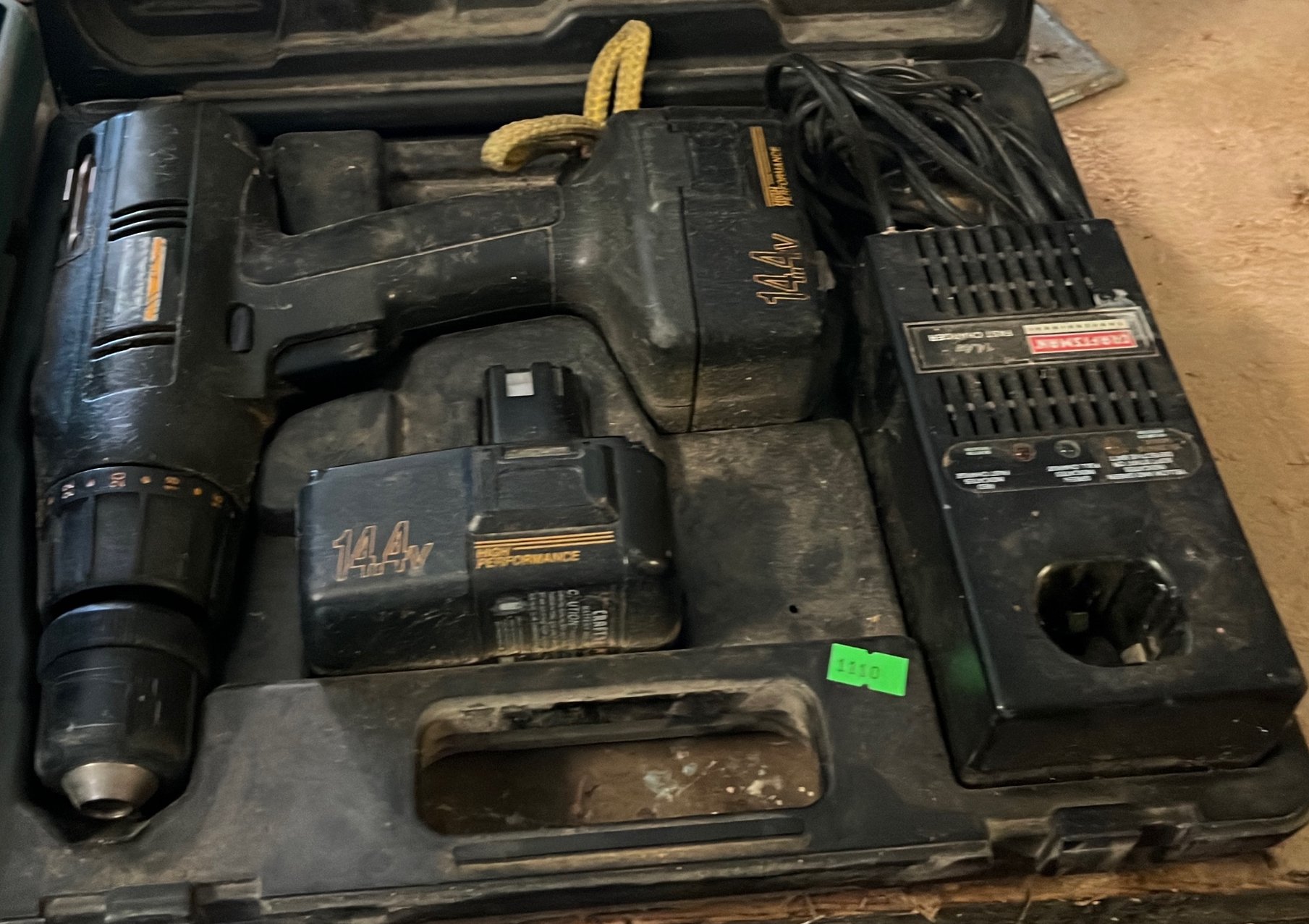 Online Bidding Only!