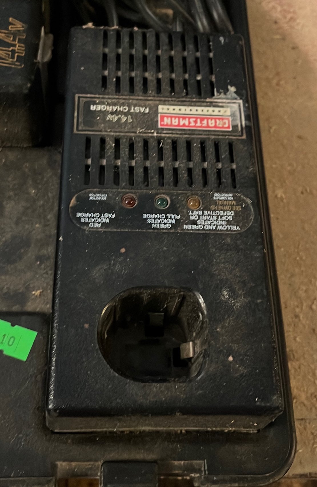 Online Bidding Only!