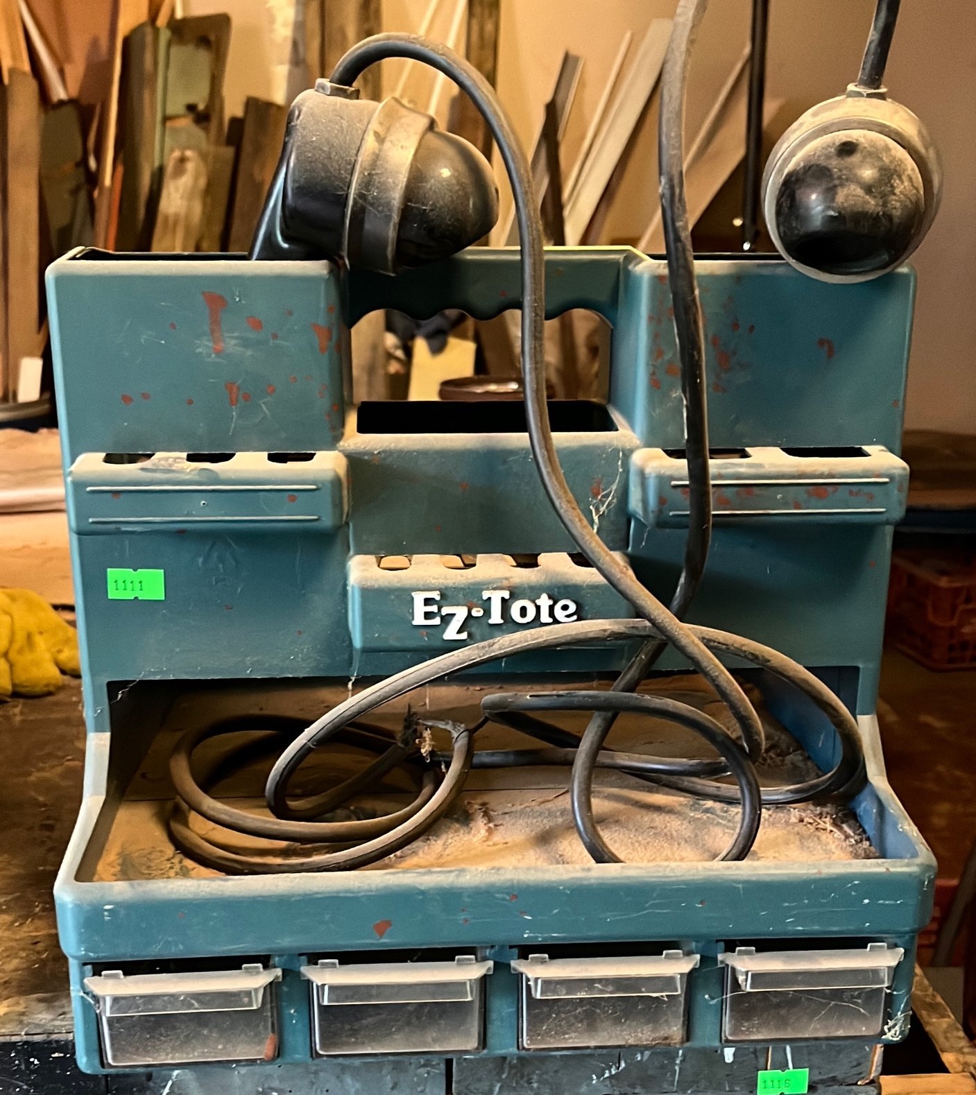 Online Bidding Only!