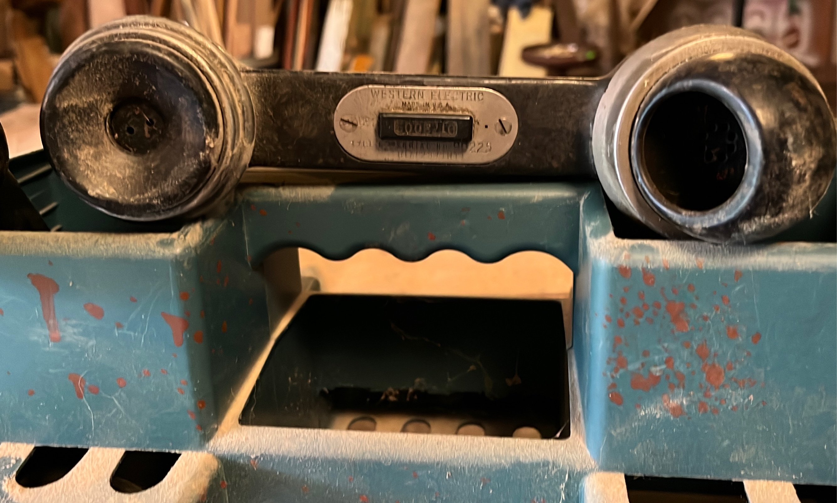 Online Bidding Only!