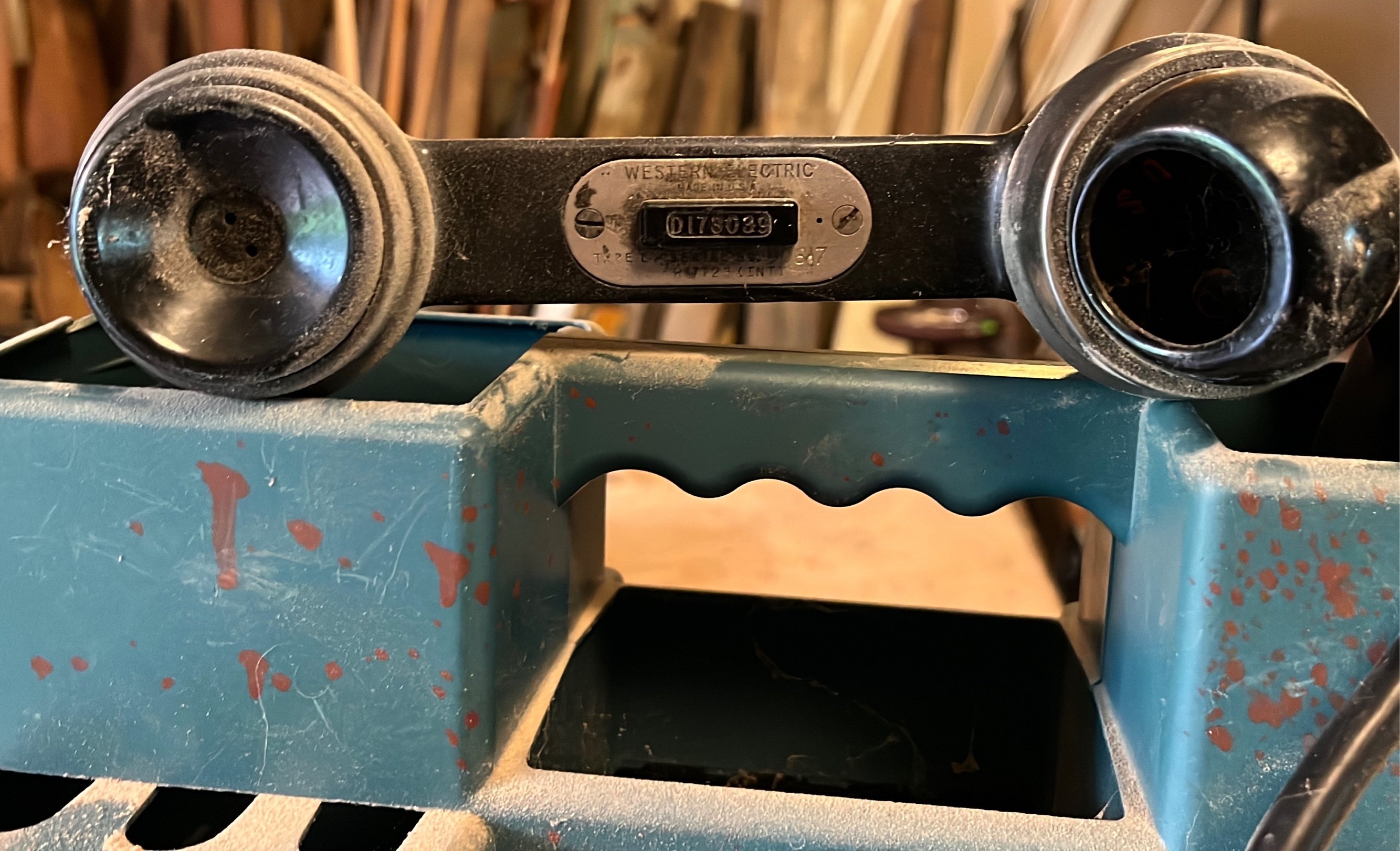 Online Bidding Only!