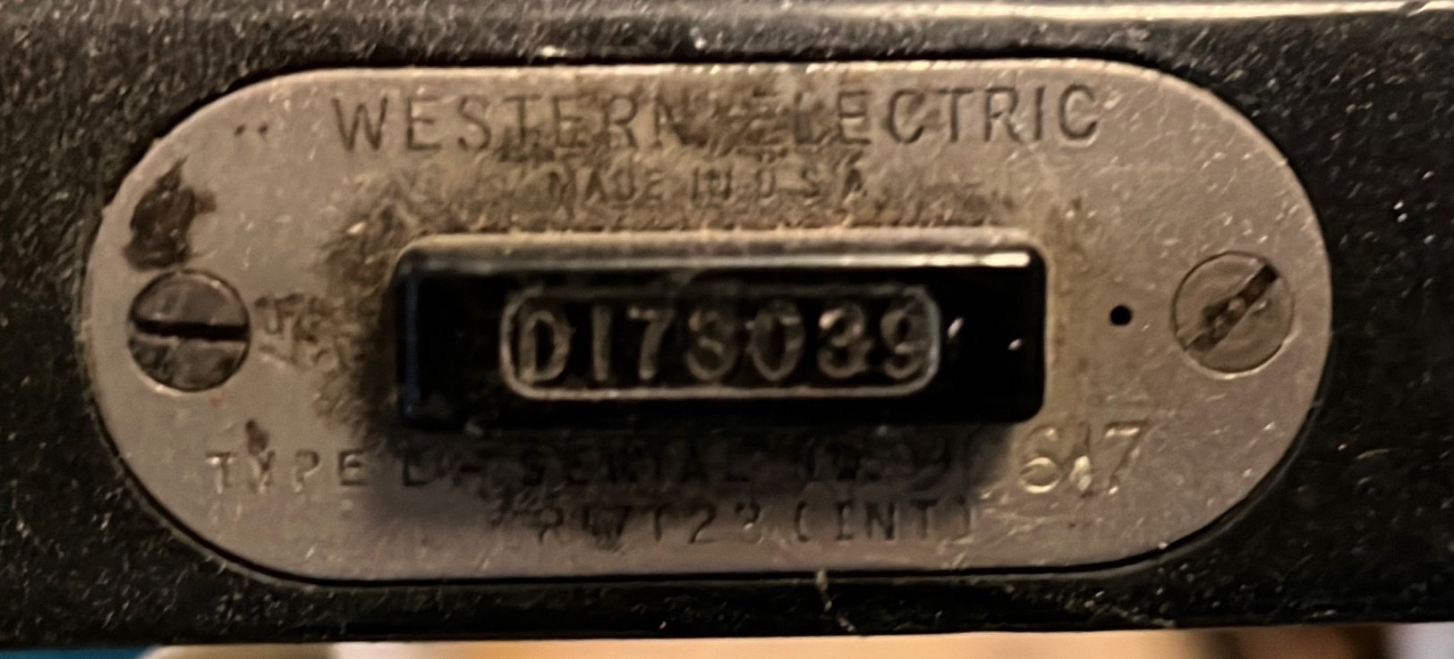 Online Bidding Only!