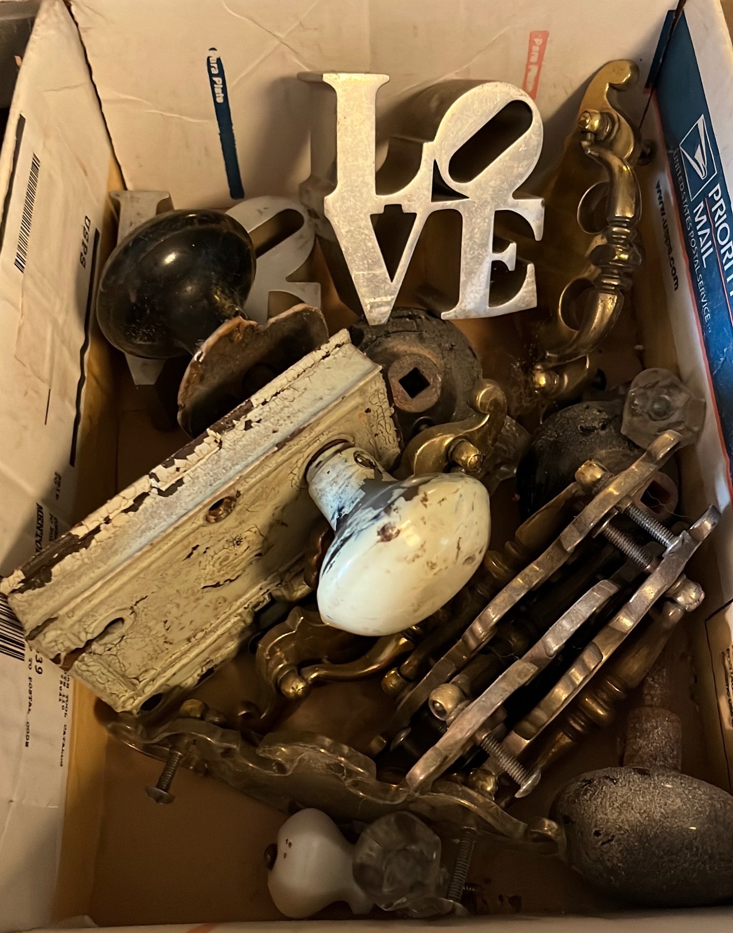 Online Bidding Only!