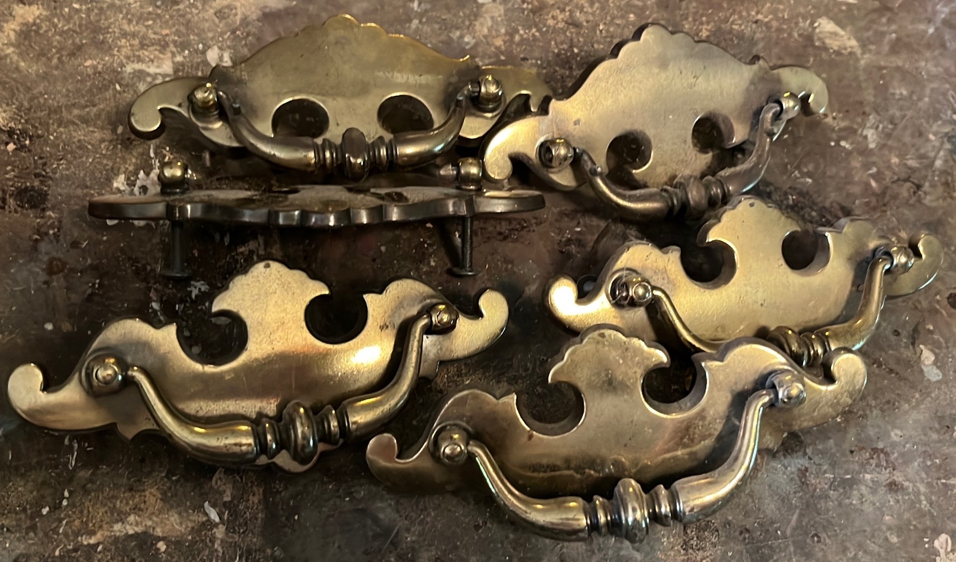 Online Bidding Only!