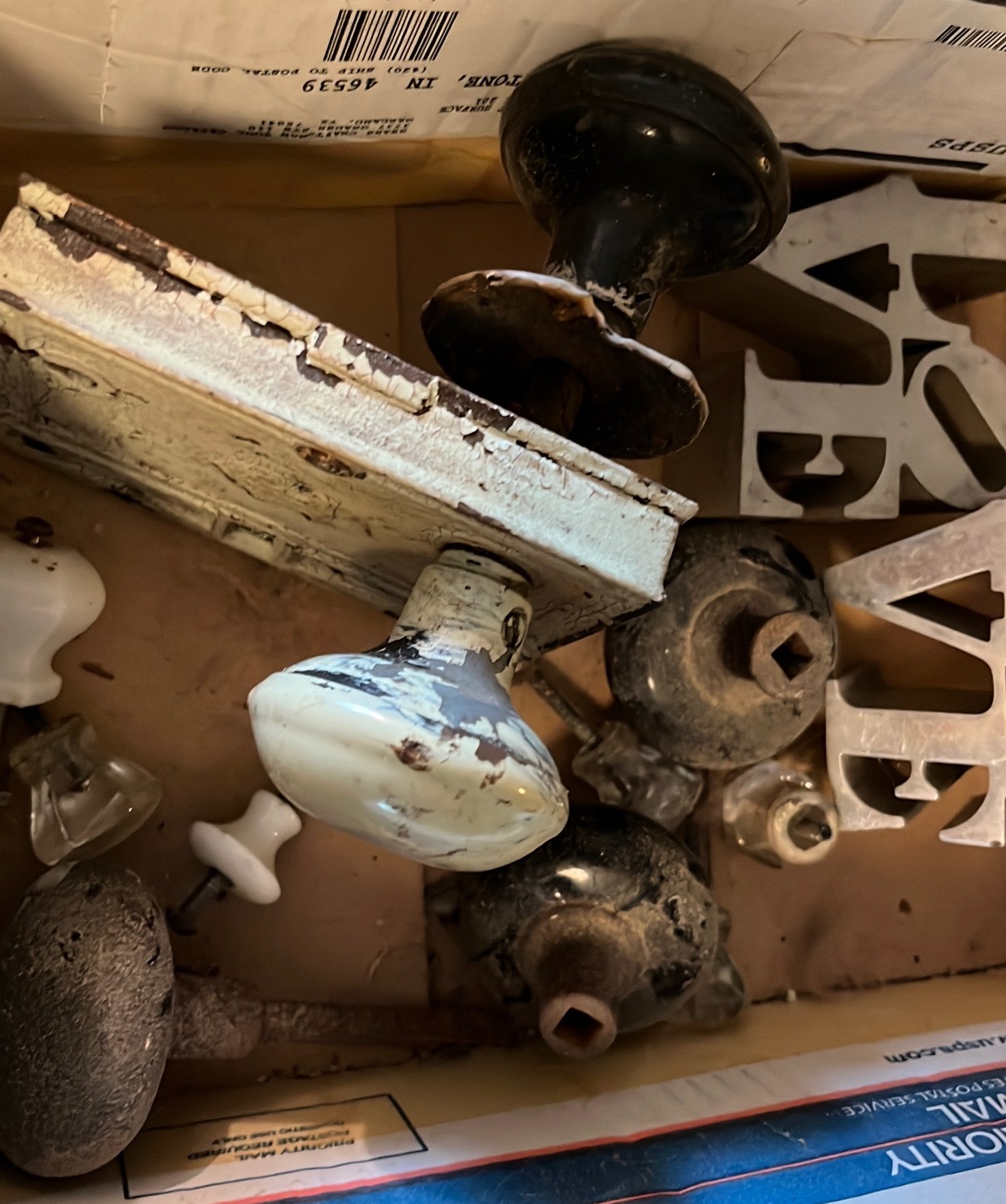 Online Bidding Only!