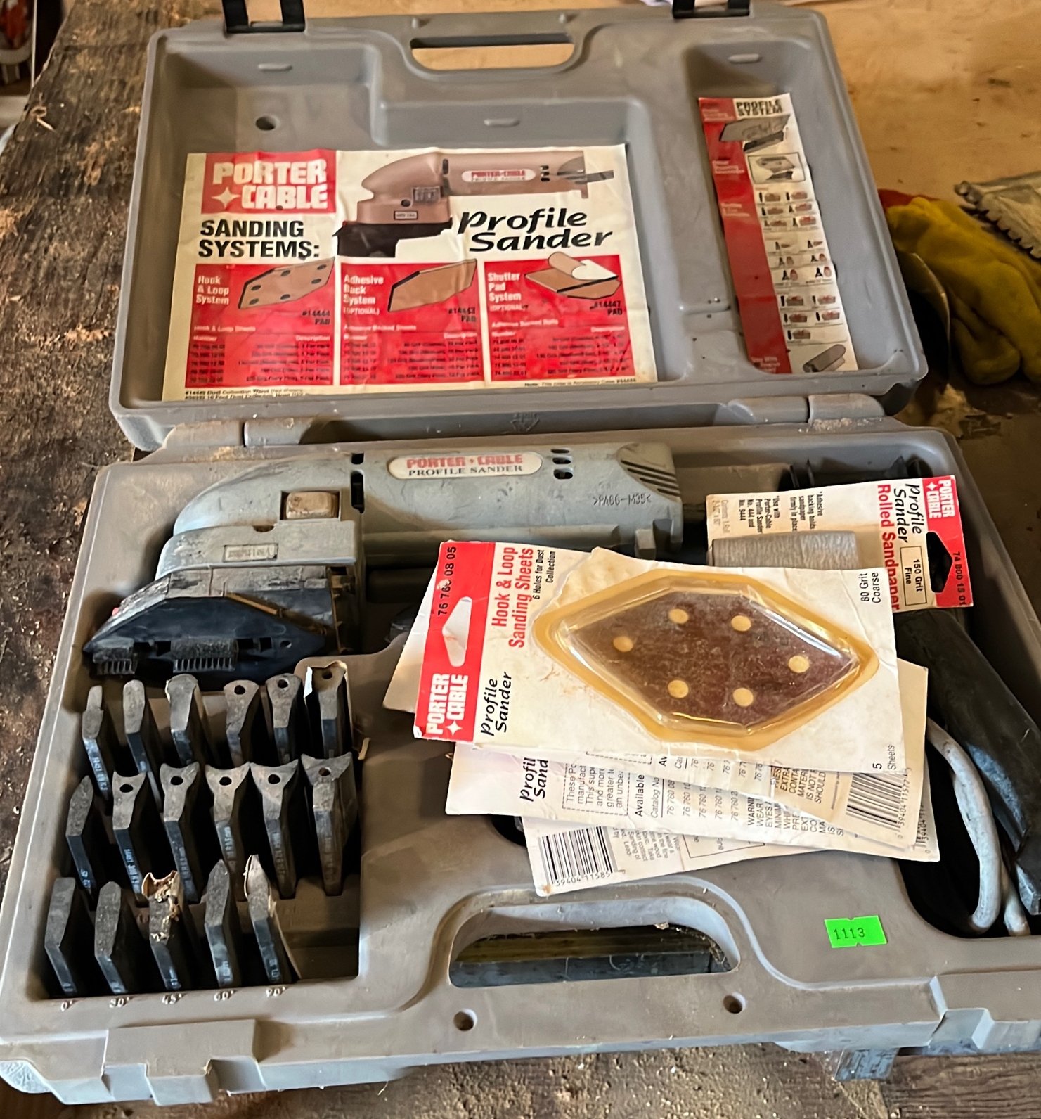 Online Bidding Only!