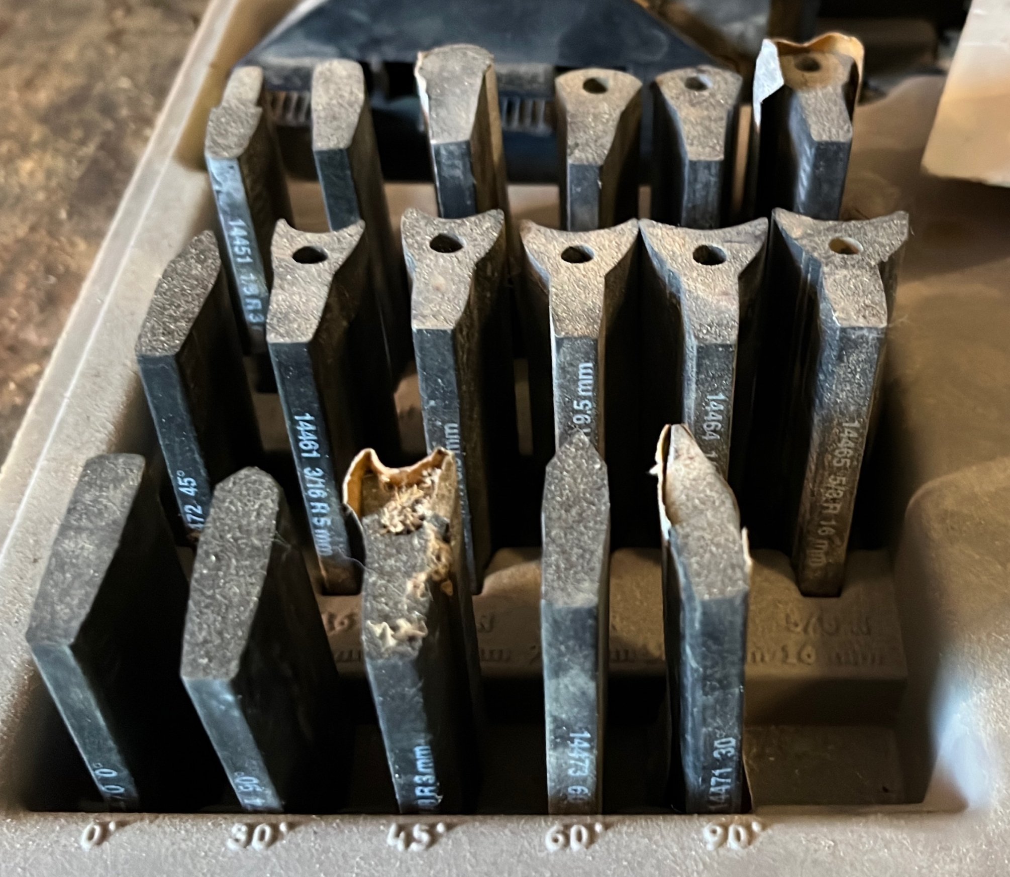 Online Bidding Only!