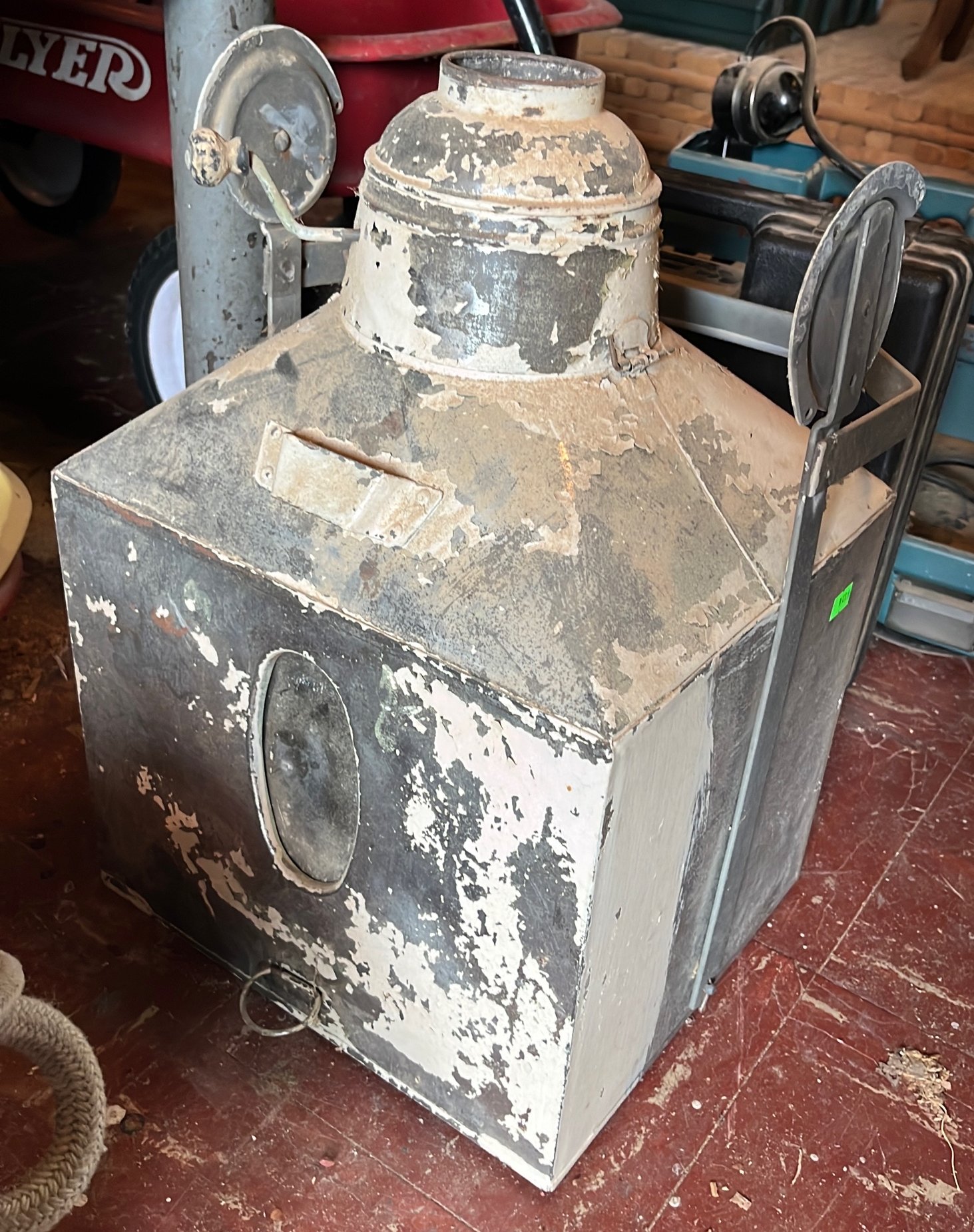 Online Bidding Only!