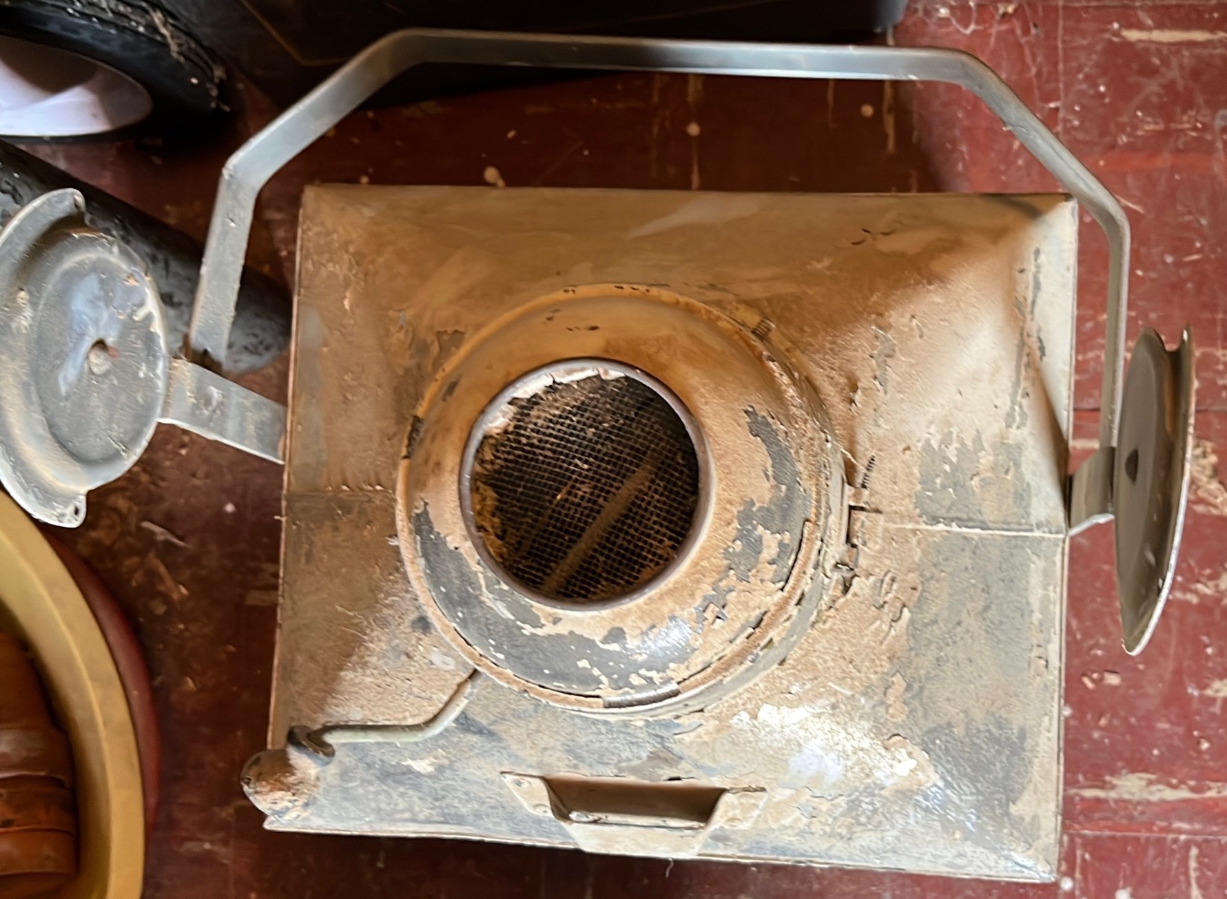 Online Bidding Only!