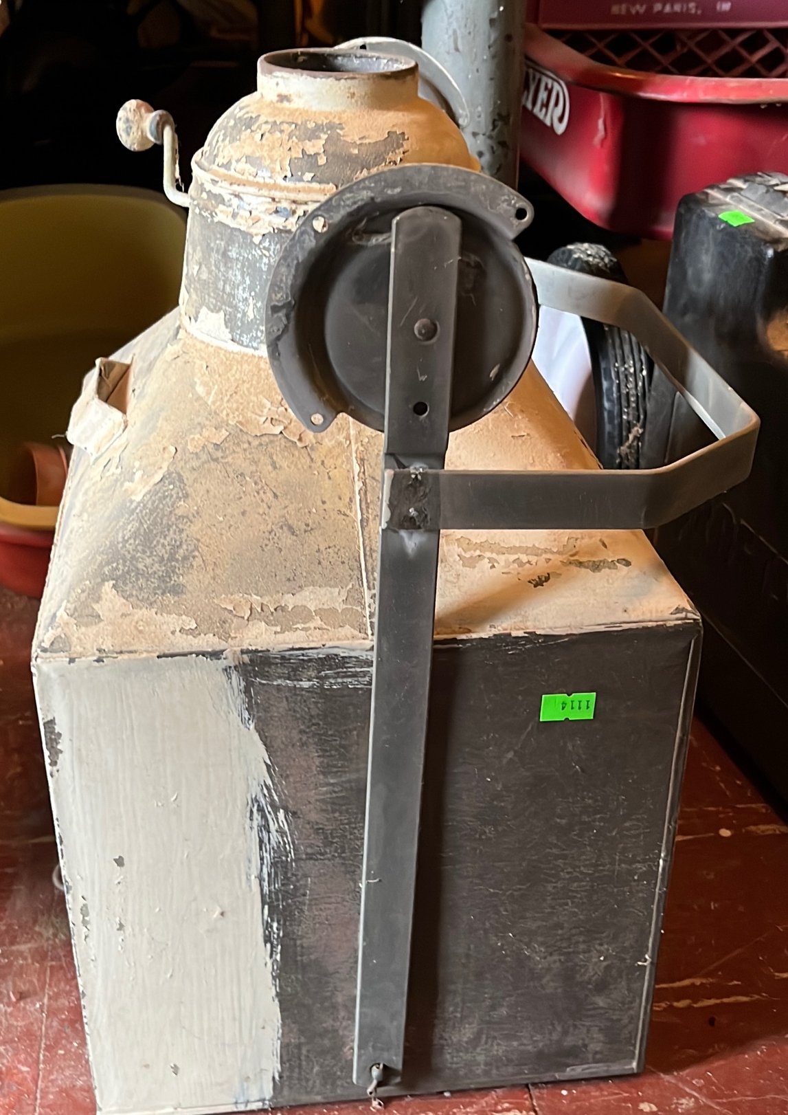 Online Bidding Only!