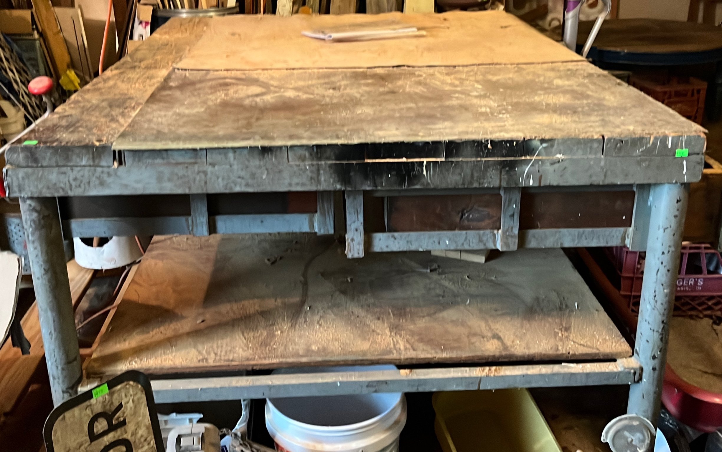 Online Bidding Only!